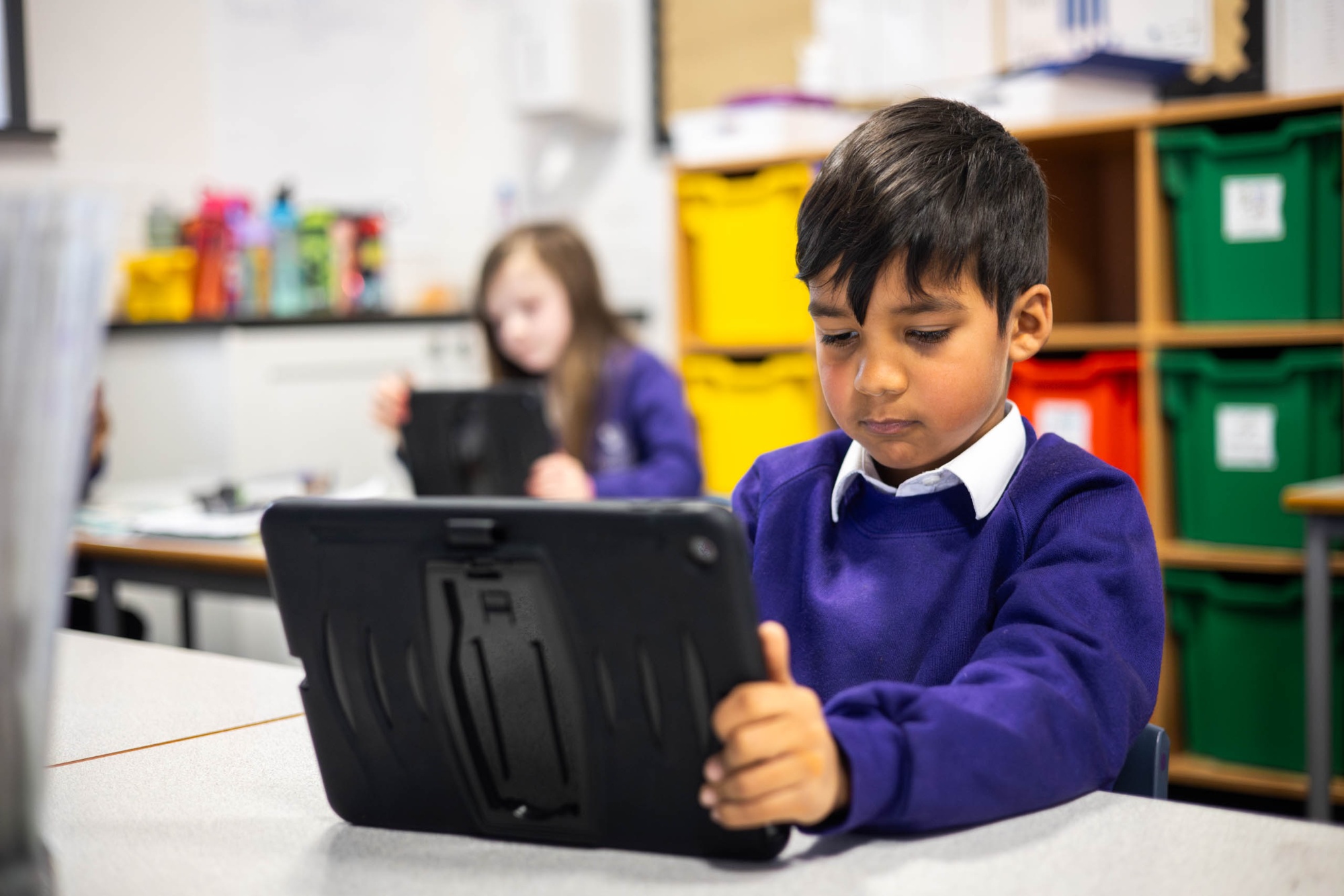 Mansfield Primary Academy-8.jpg