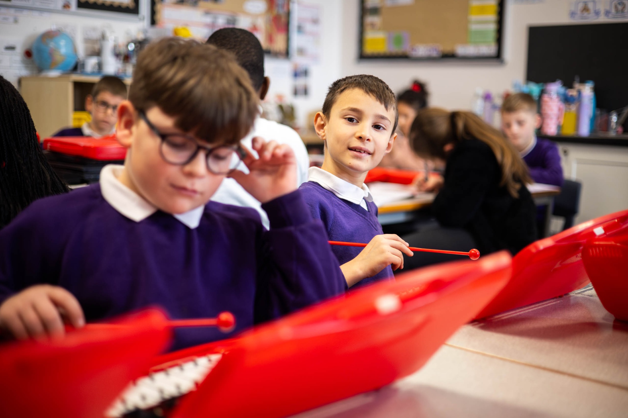 Mansfield Primary Academy-110.jpg