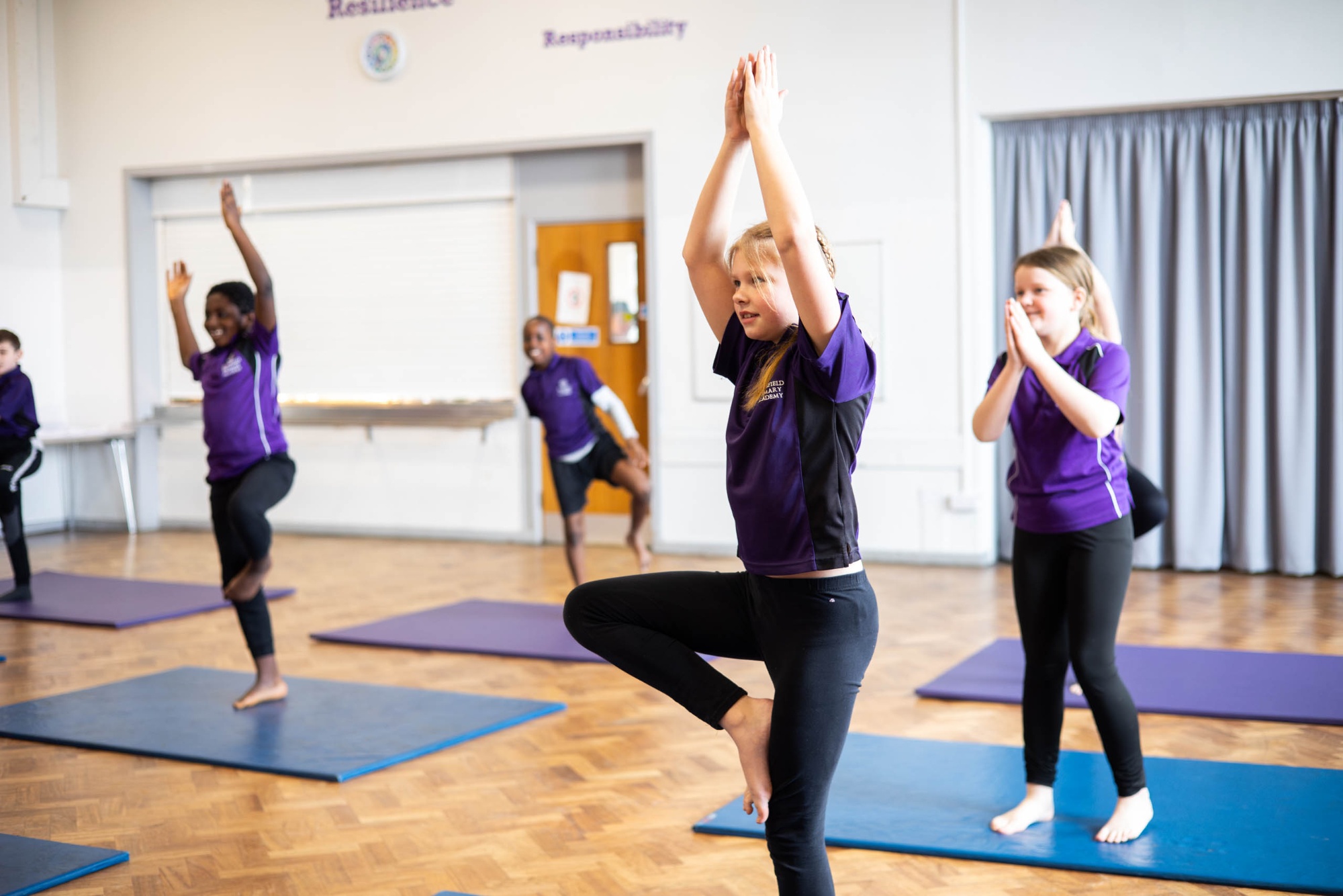 Mansfield Primary Academy-97.jpg
