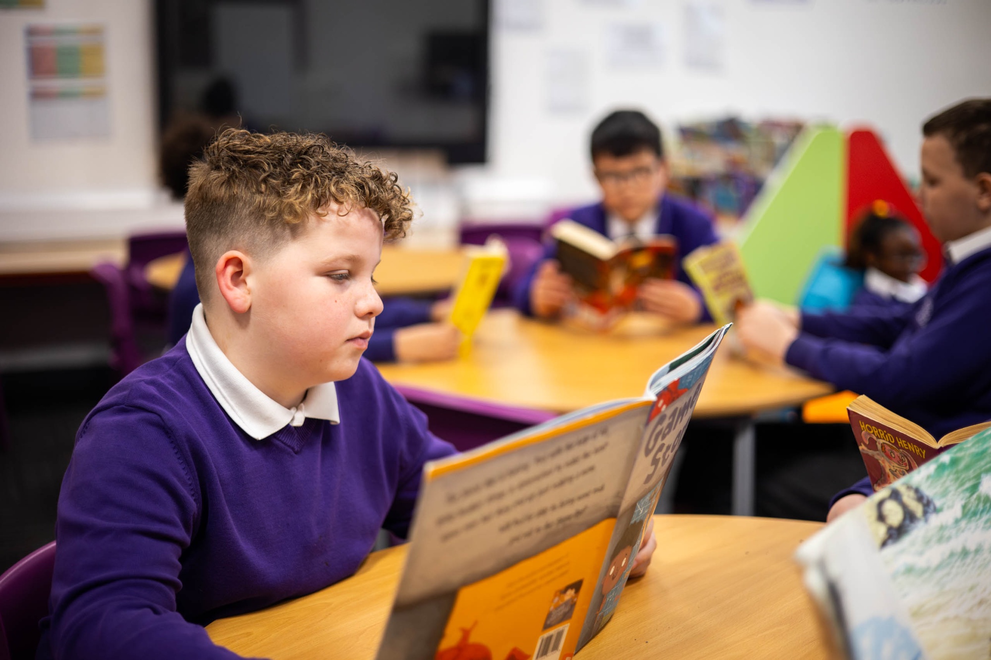 Mansfield Primary Academy-35.jpg