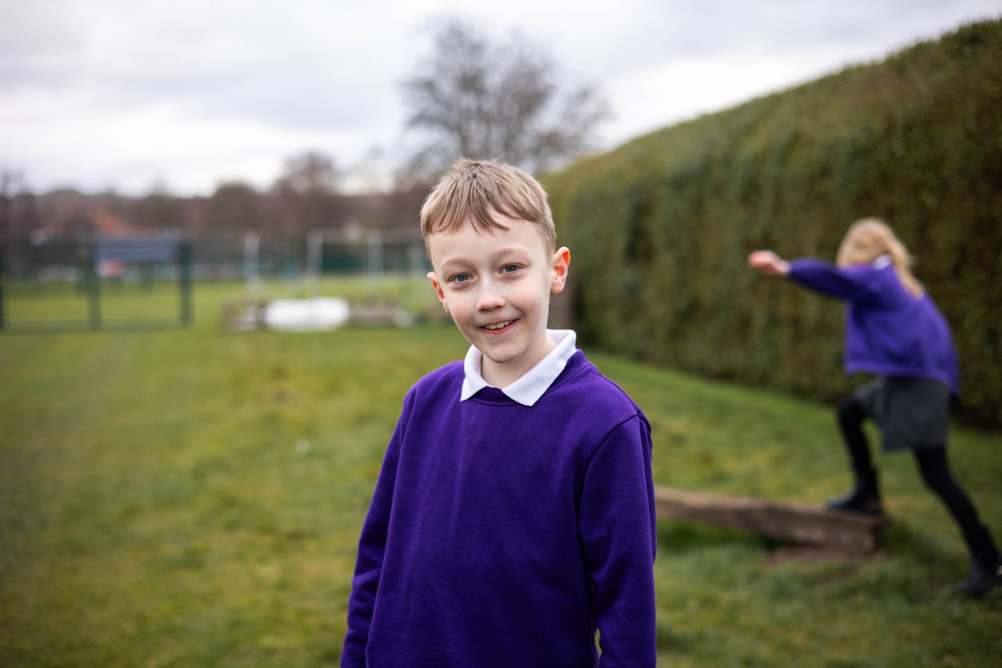 Mansfield Primary Academy-150.jpg
