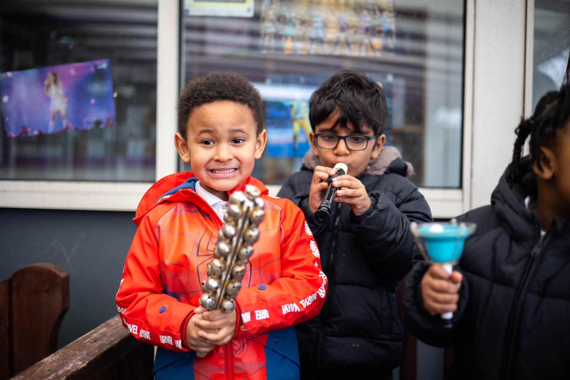 Mansfield Primary Academy-78.jpg