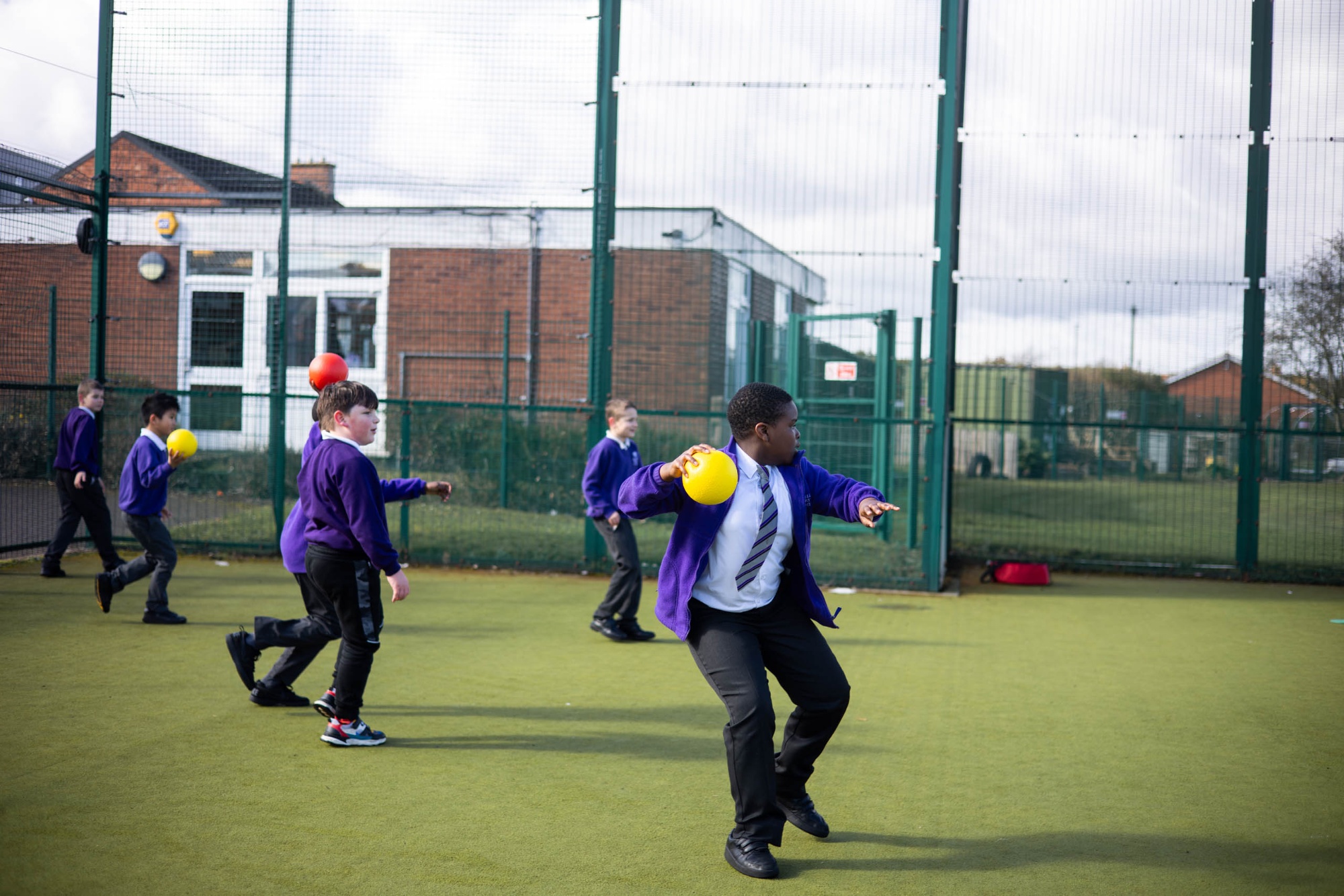 Mansfield Primary Academy-160.jpg