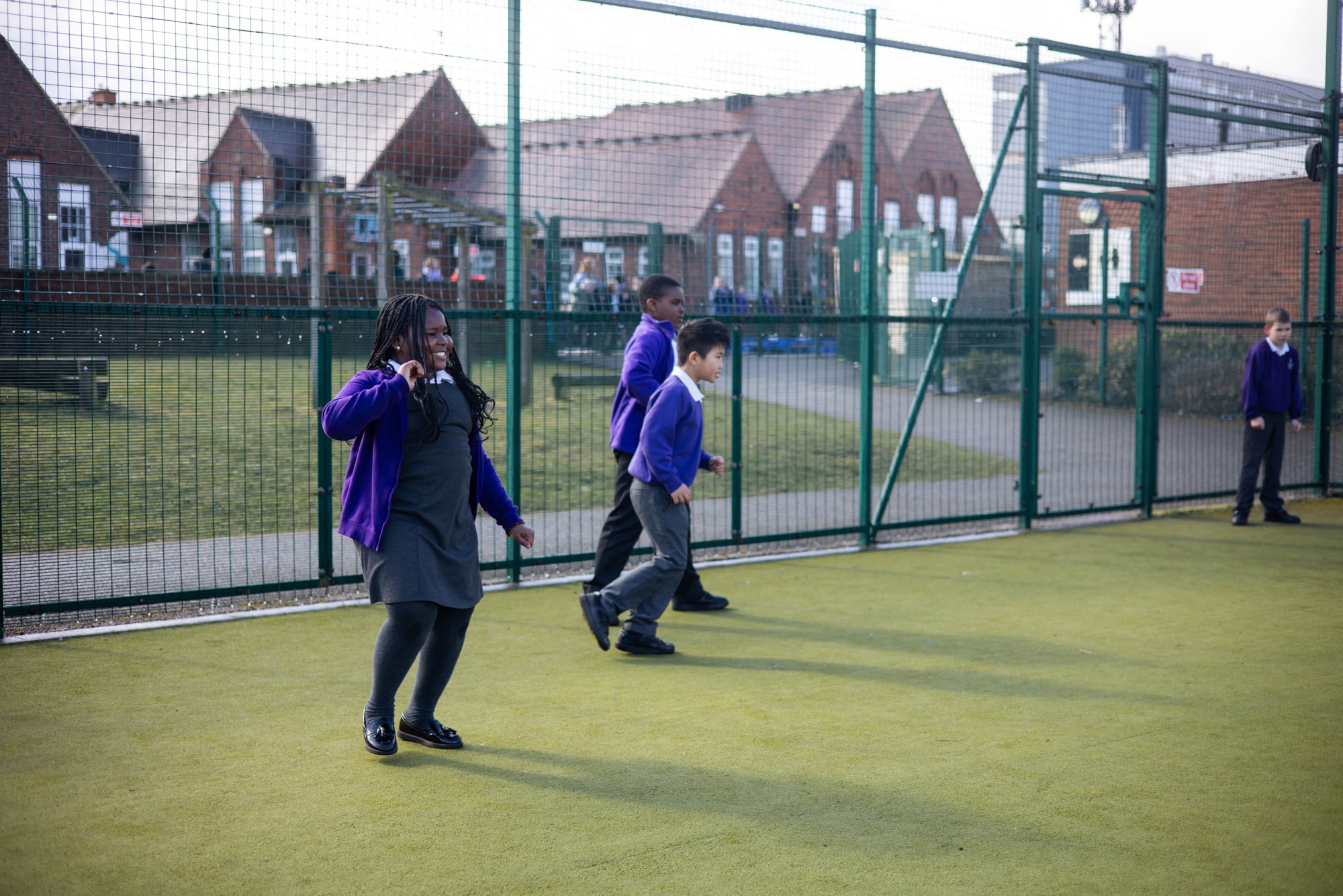 Mansfield Primary Academy-162.jpg