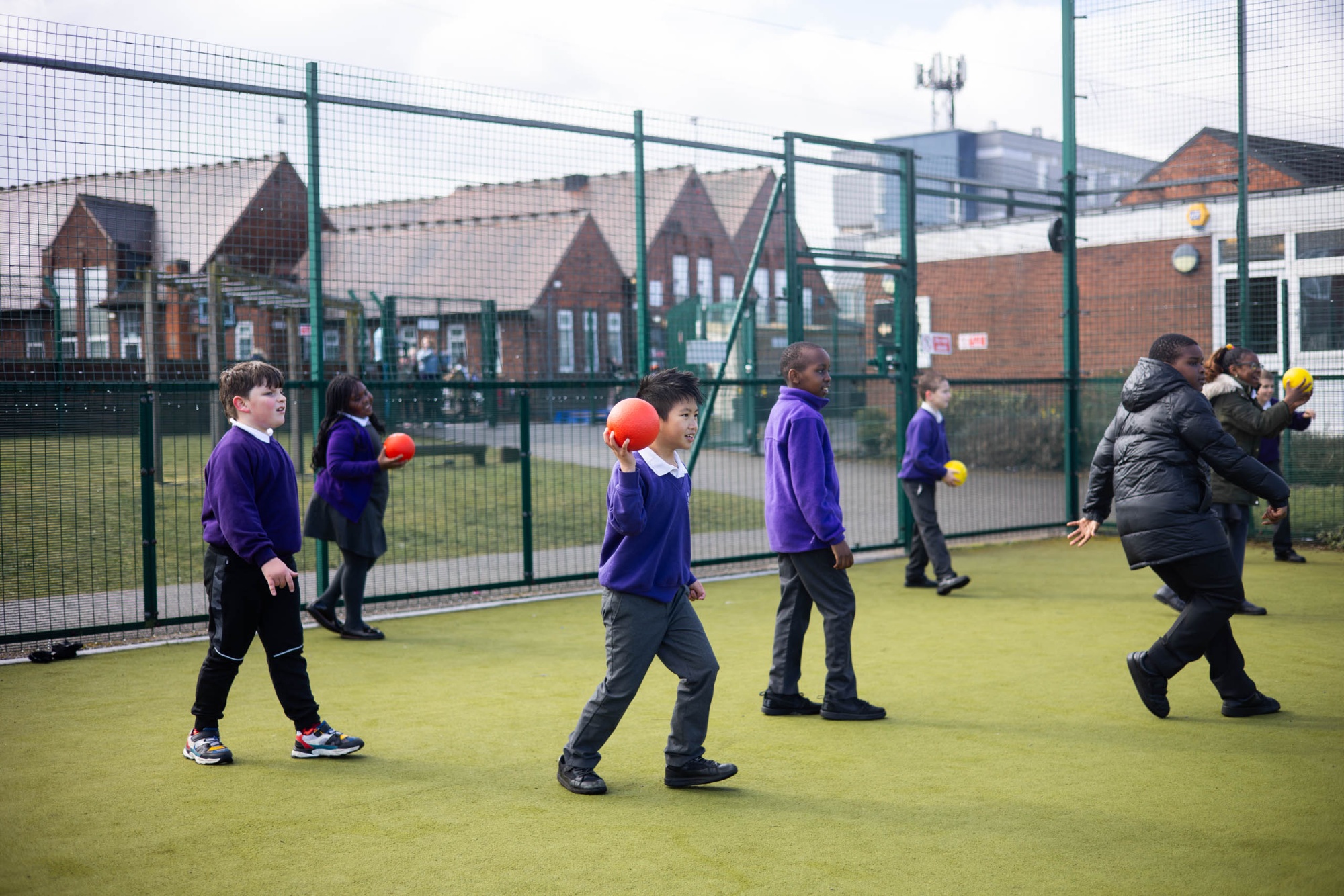 Mansfield Primary Academy-157.jpg