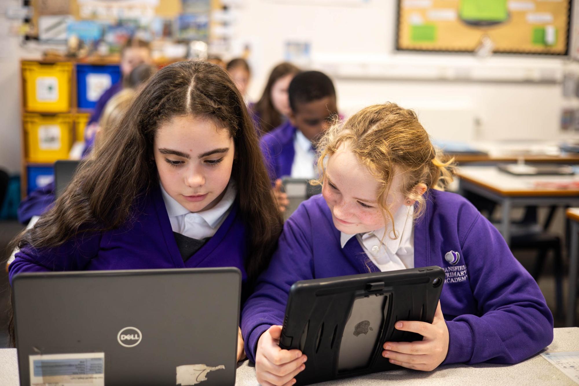 Mansfield Primary Academy-113.jpg