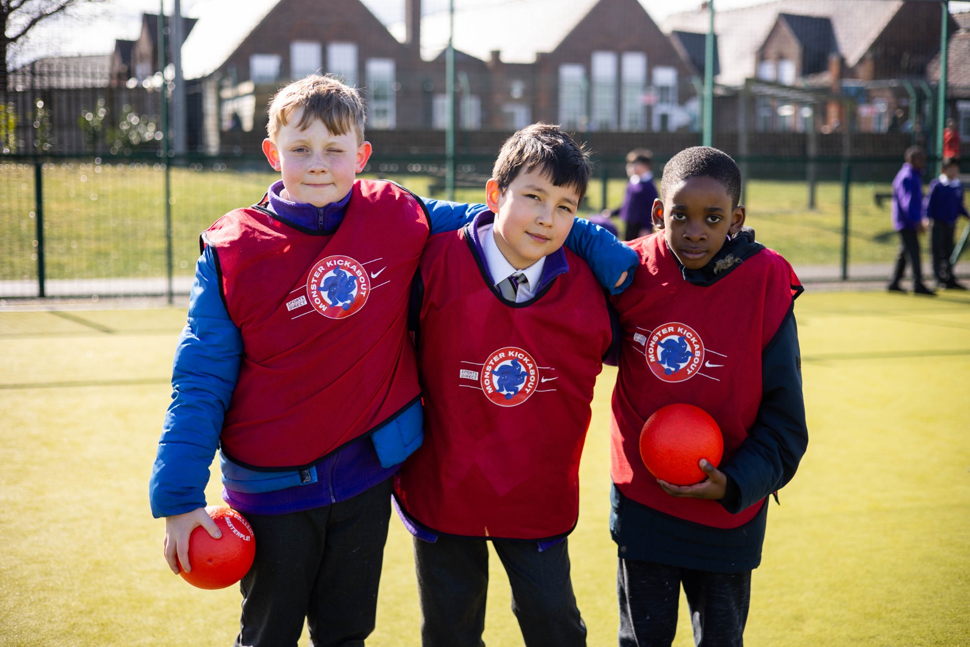 Mansfield Primary Academy-165.jpg