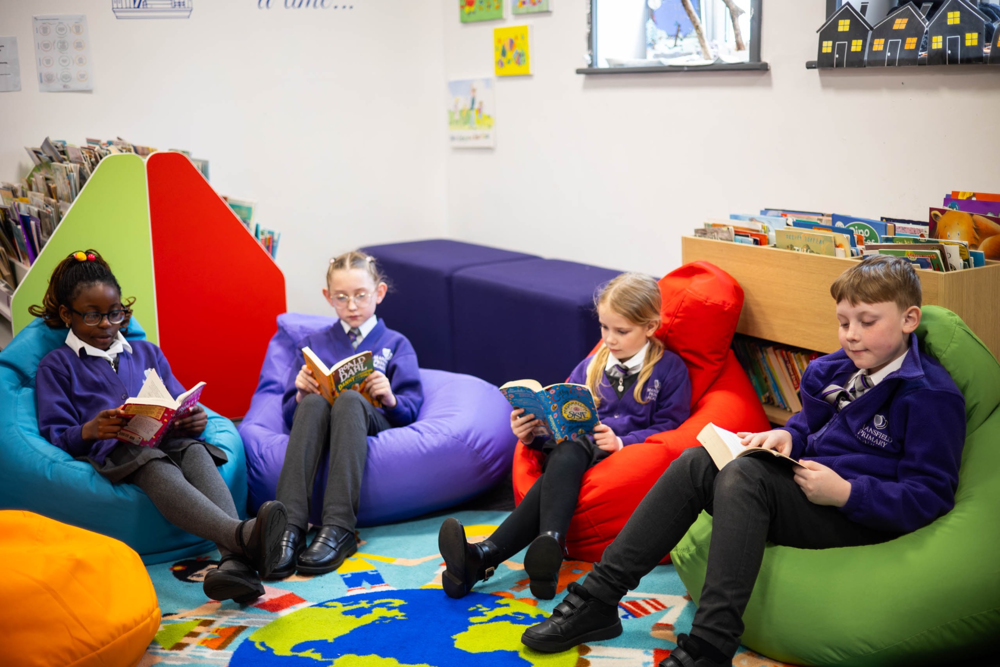 Mansfield Primary Academy-40.jpg