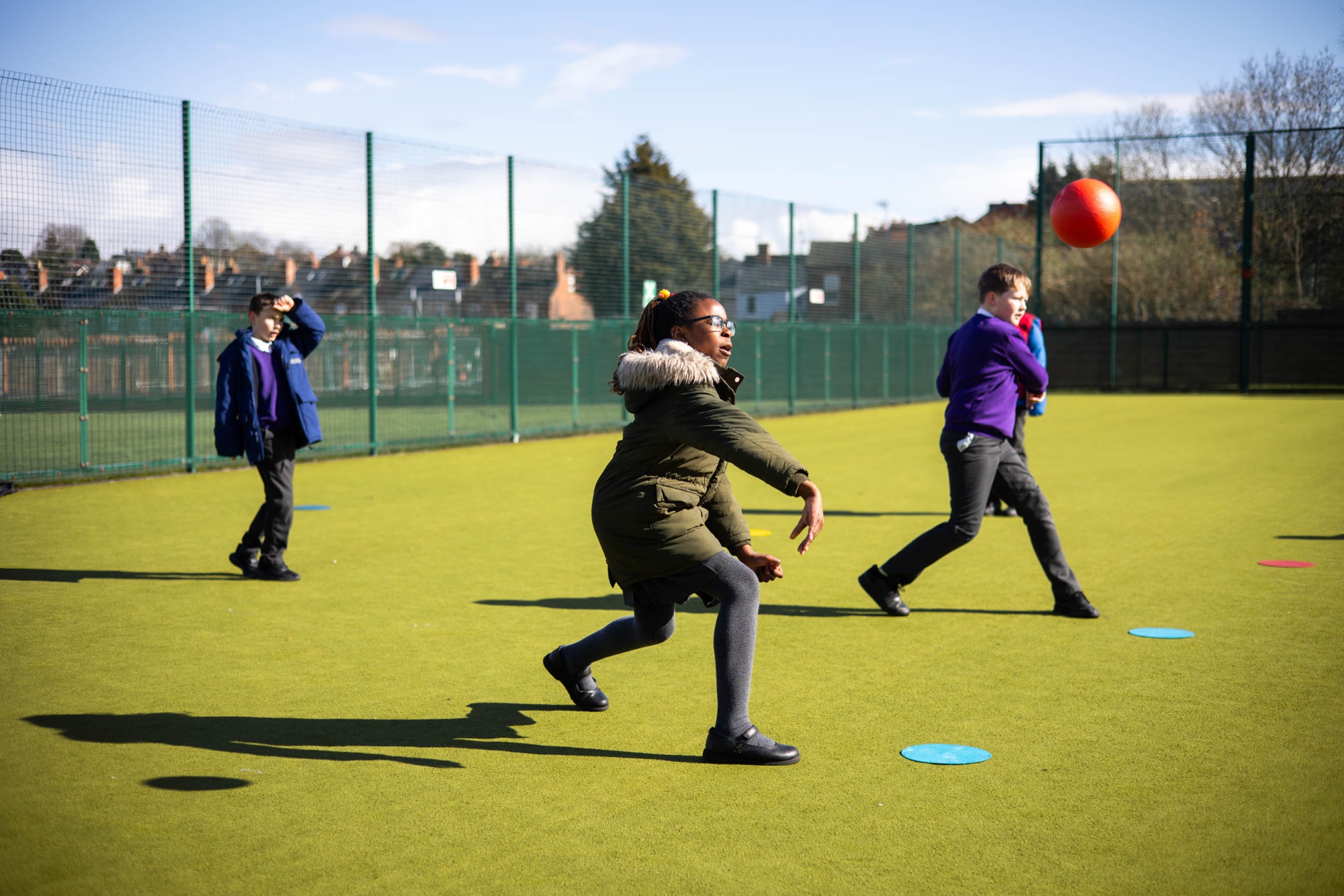 Mansfield Primary Academy-168.jpg