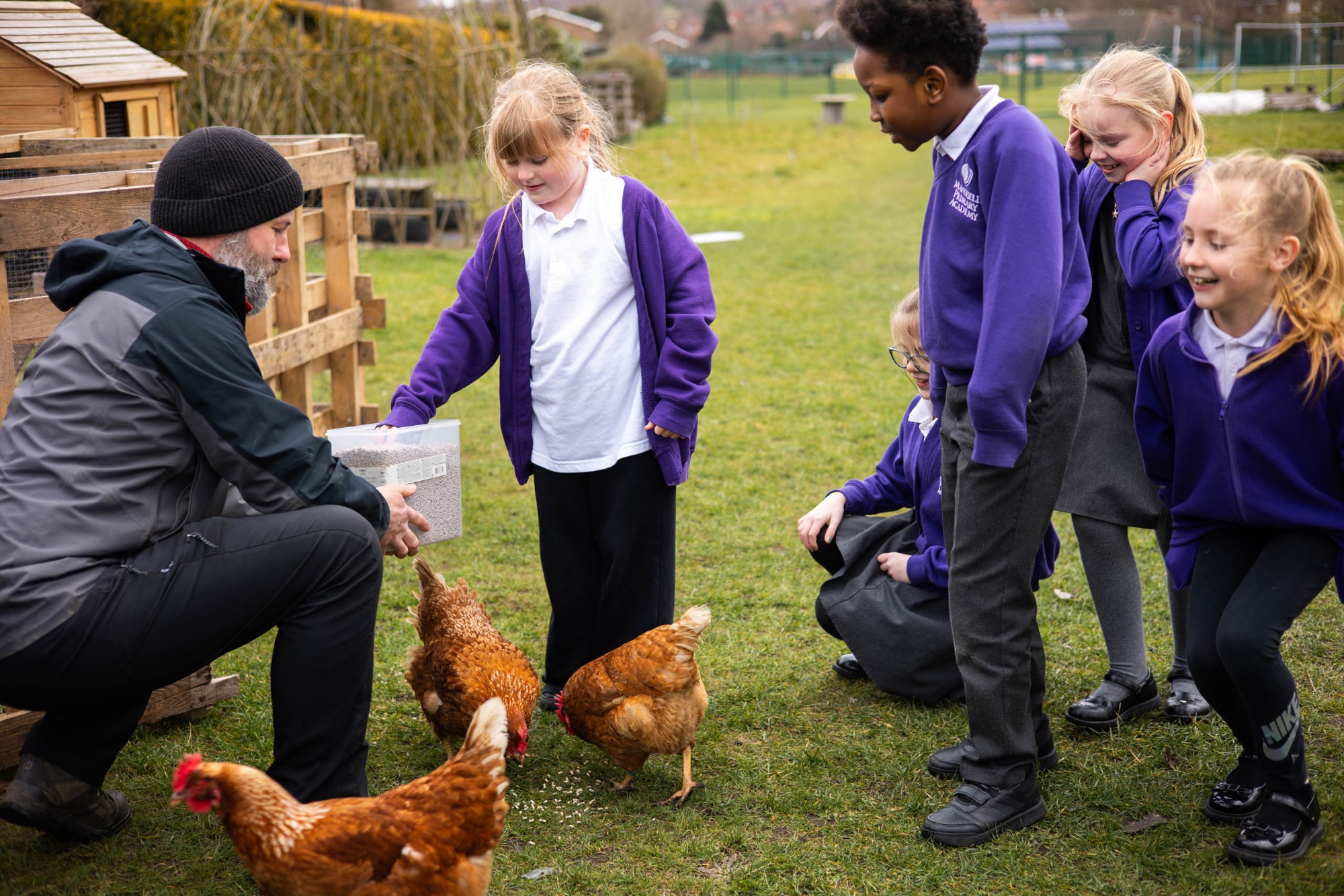 Mansfield Primary Academy-132.jpg