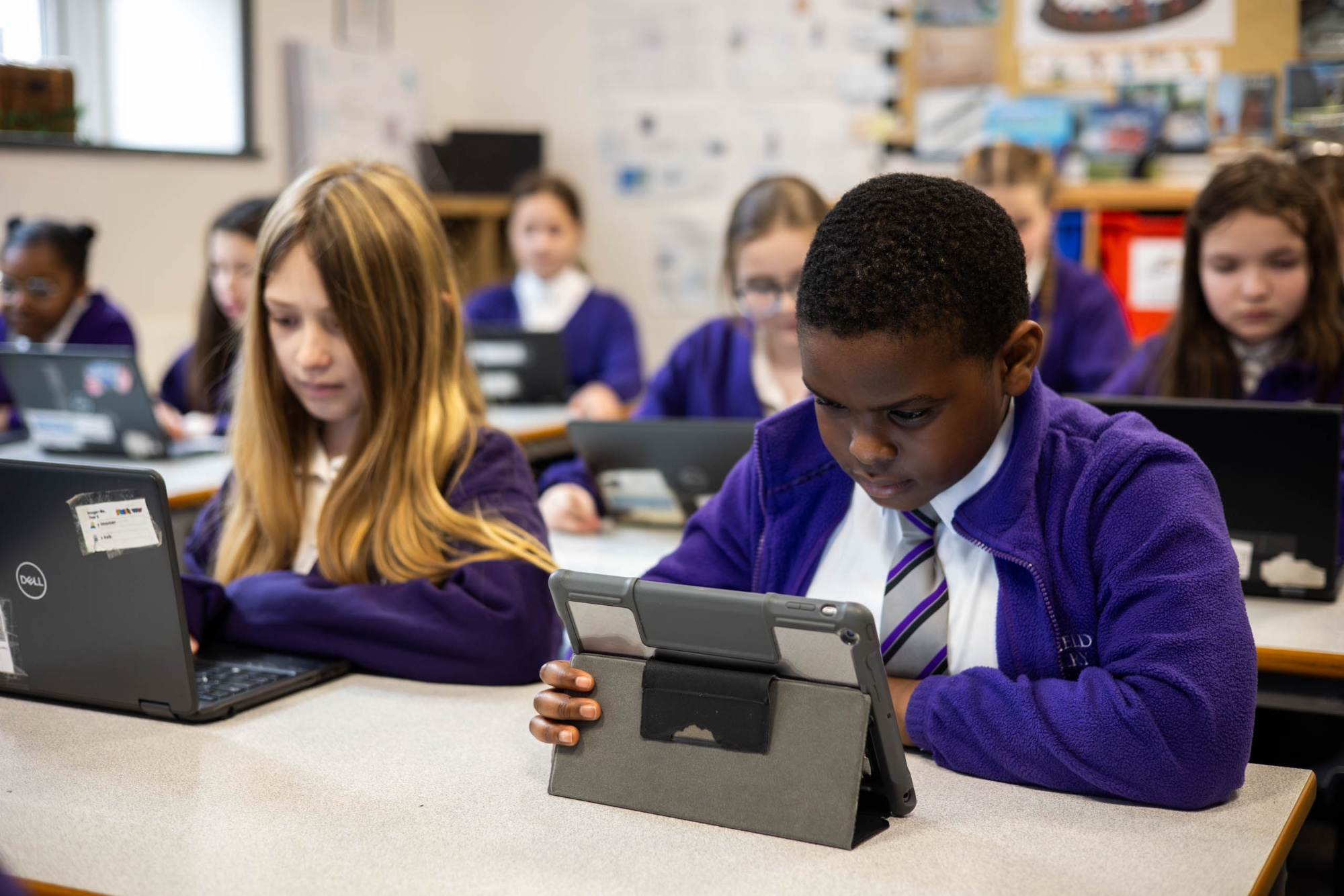 Mansfield Primary Academy-116.jpg