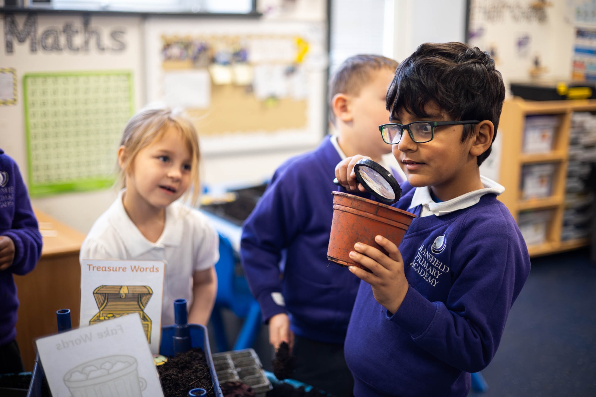 Mansfield Primary Academy-54.jpg