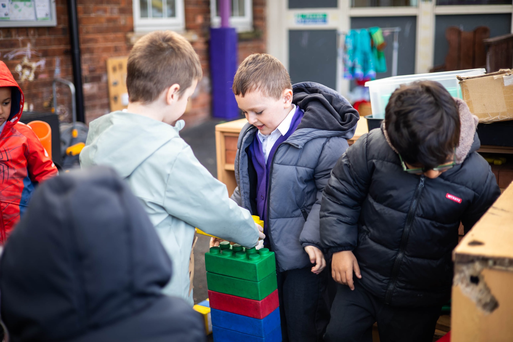 Mansfield Primary Academy-81.jpg