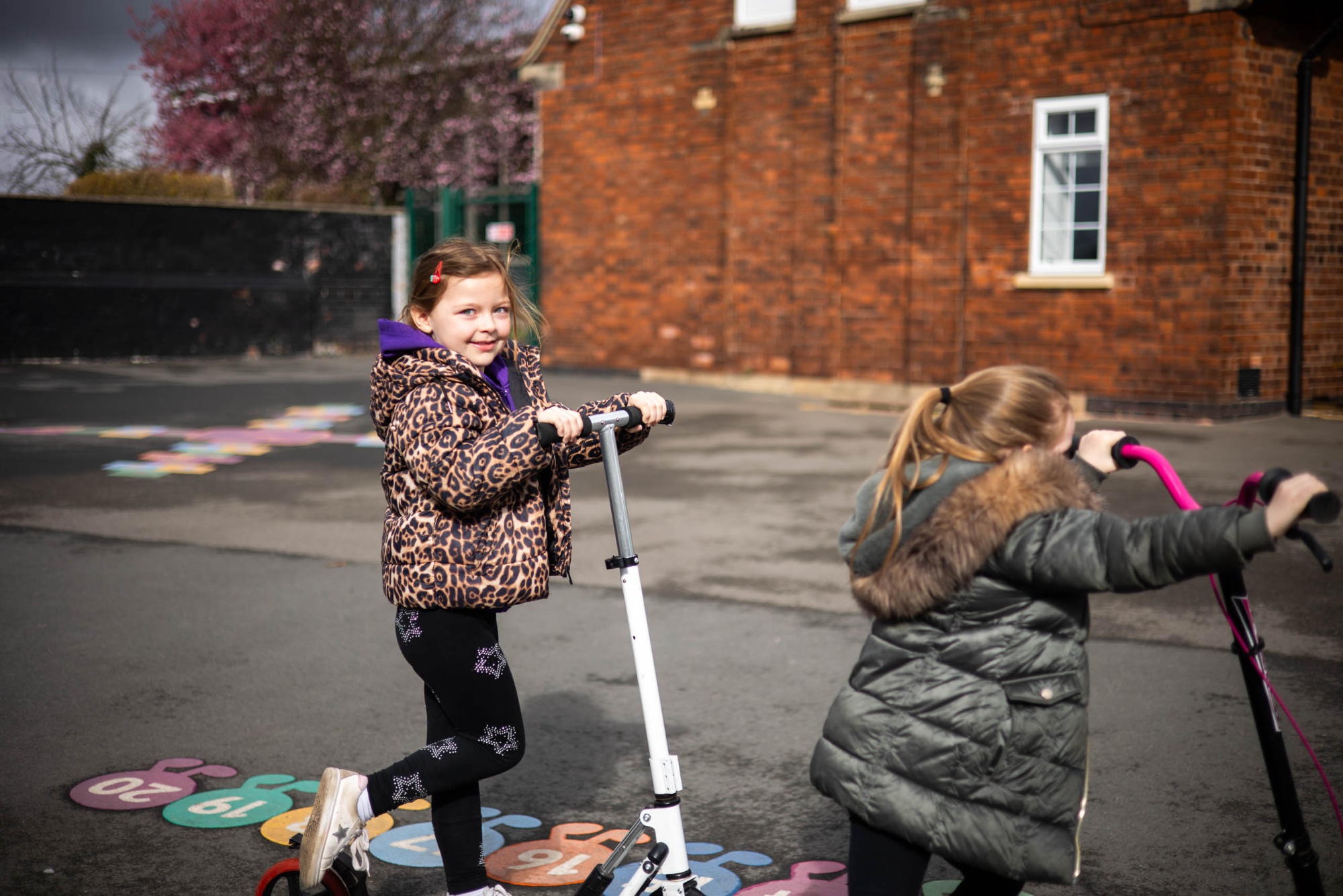 Mansfield Primary Academy-16.jpg