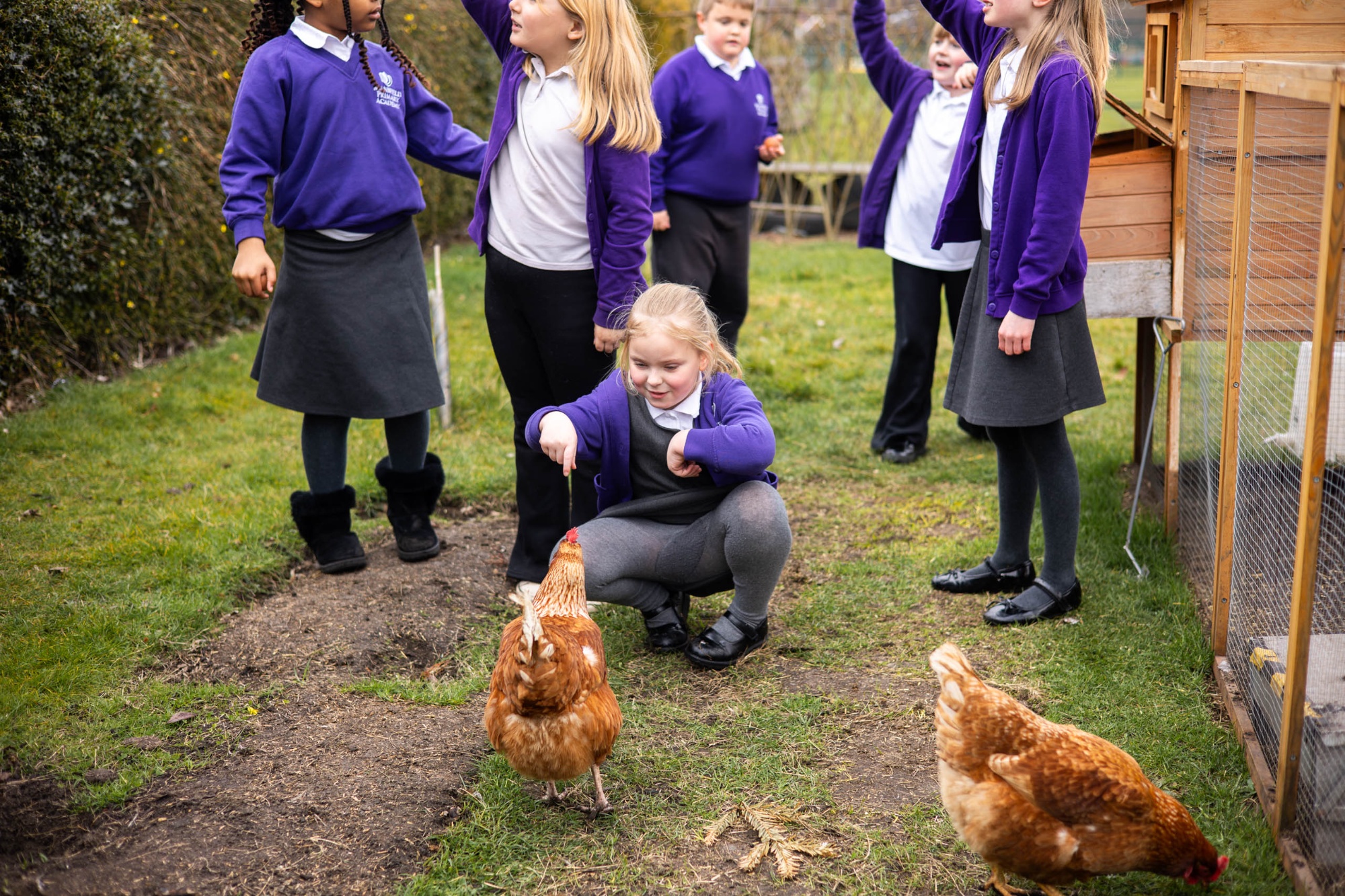 Mansfield Primary Academy-142.jpg