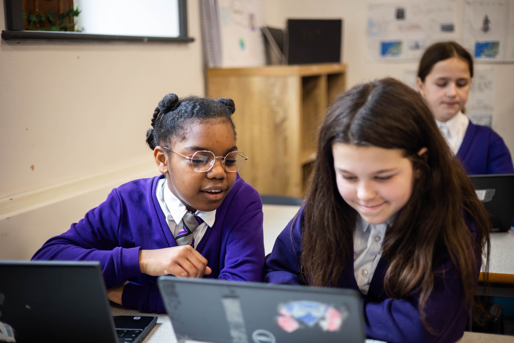 Mansfield Primary Academy-112.jpg