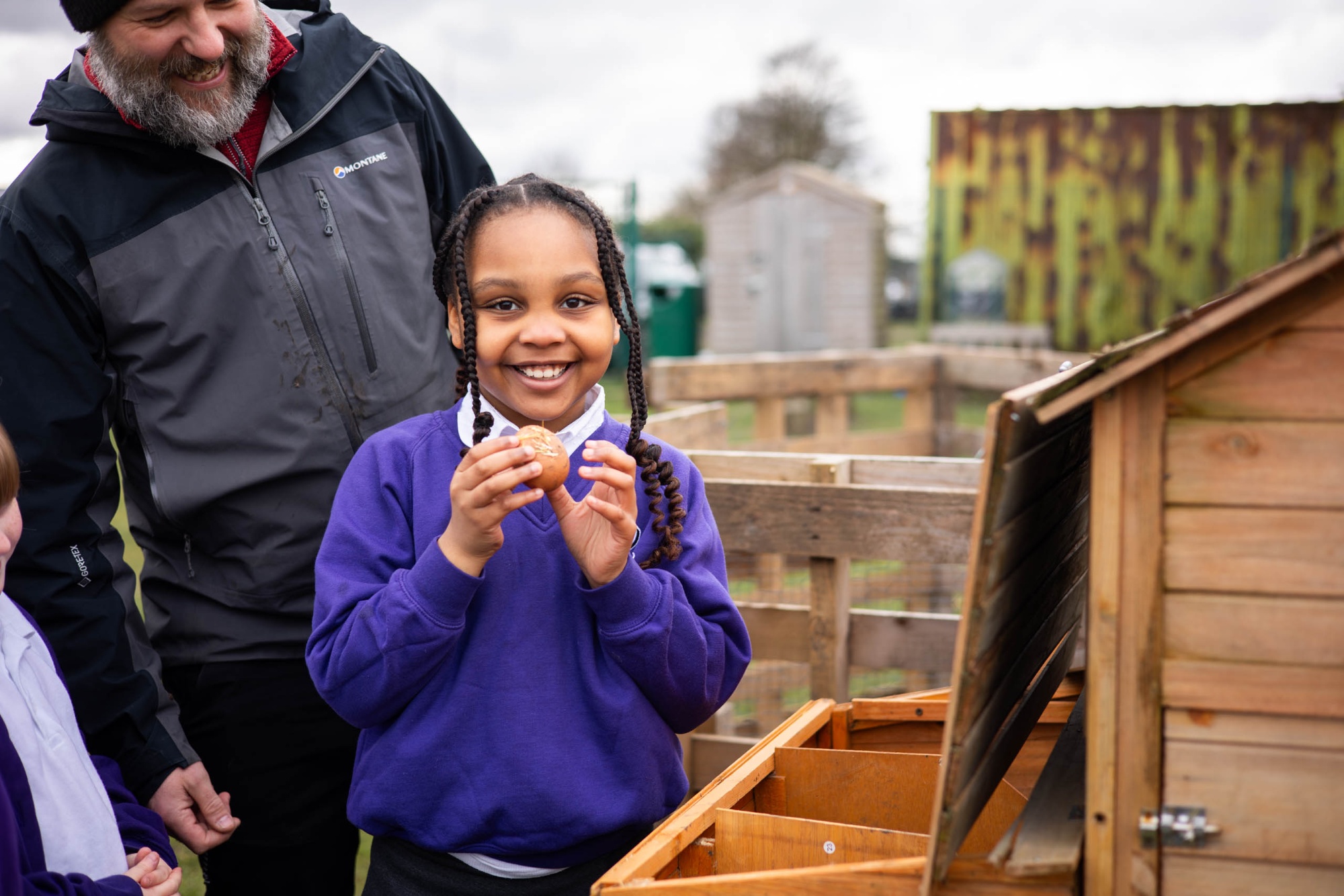 Mansfield Primary Academy-139.jpg
