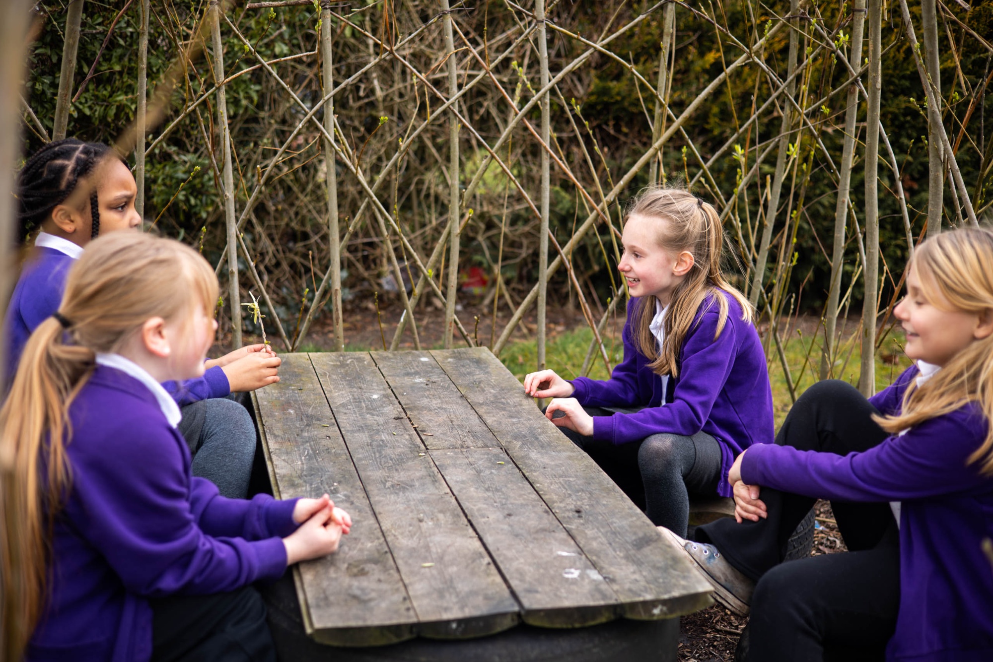Mansfield Primary Academy-148.jpg