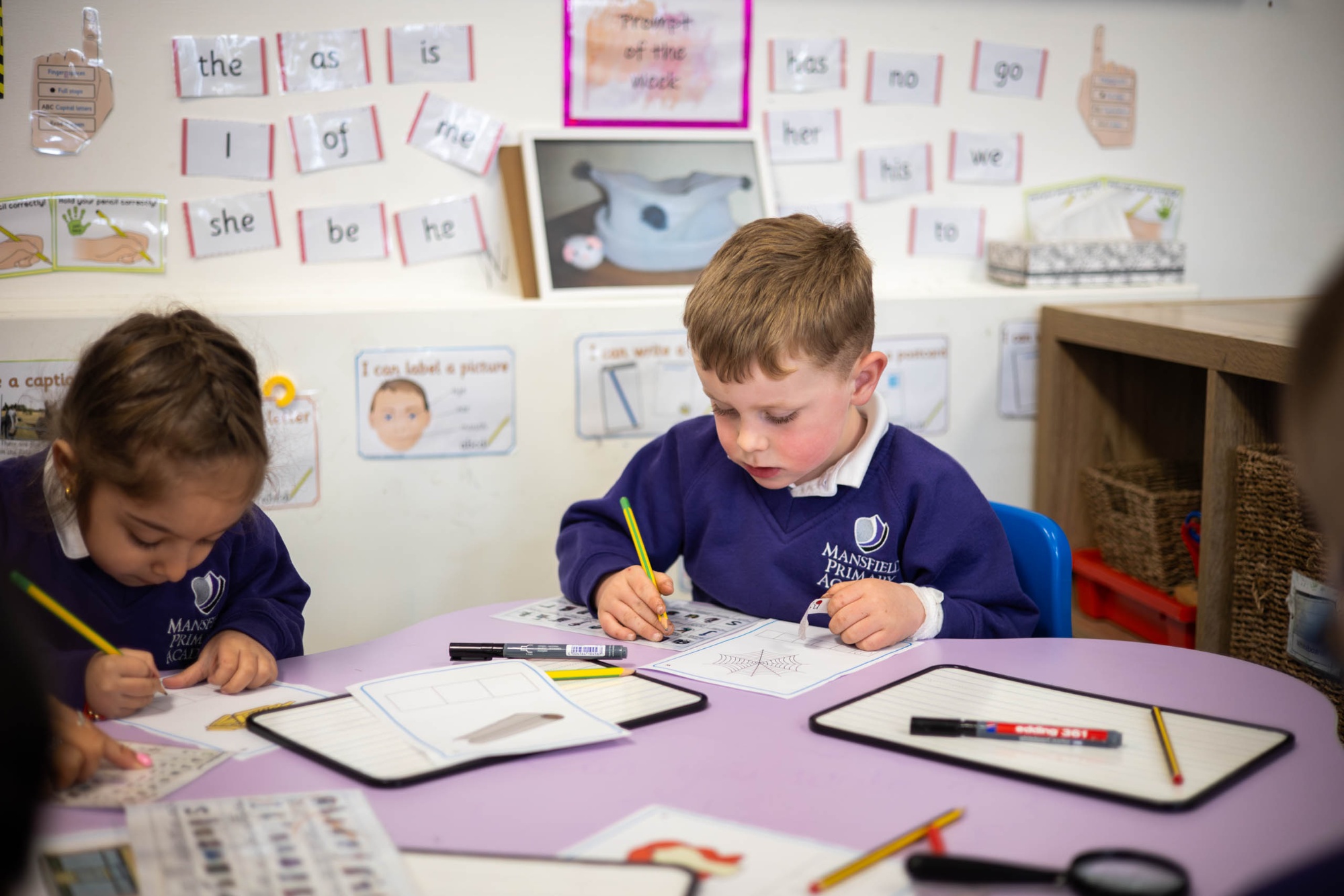 Mansfield Primary Academy-61.jpg