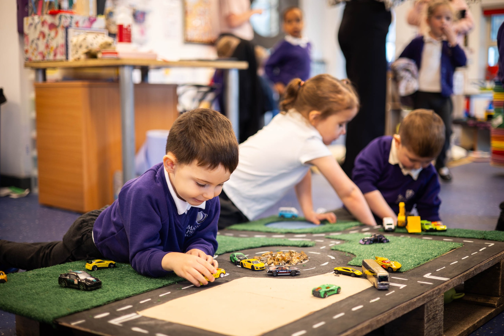 Mansfield Primary Academy-65.jpg