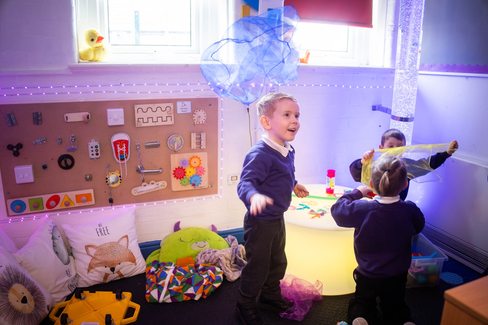 Mansfield Primary Academy-73.jpg