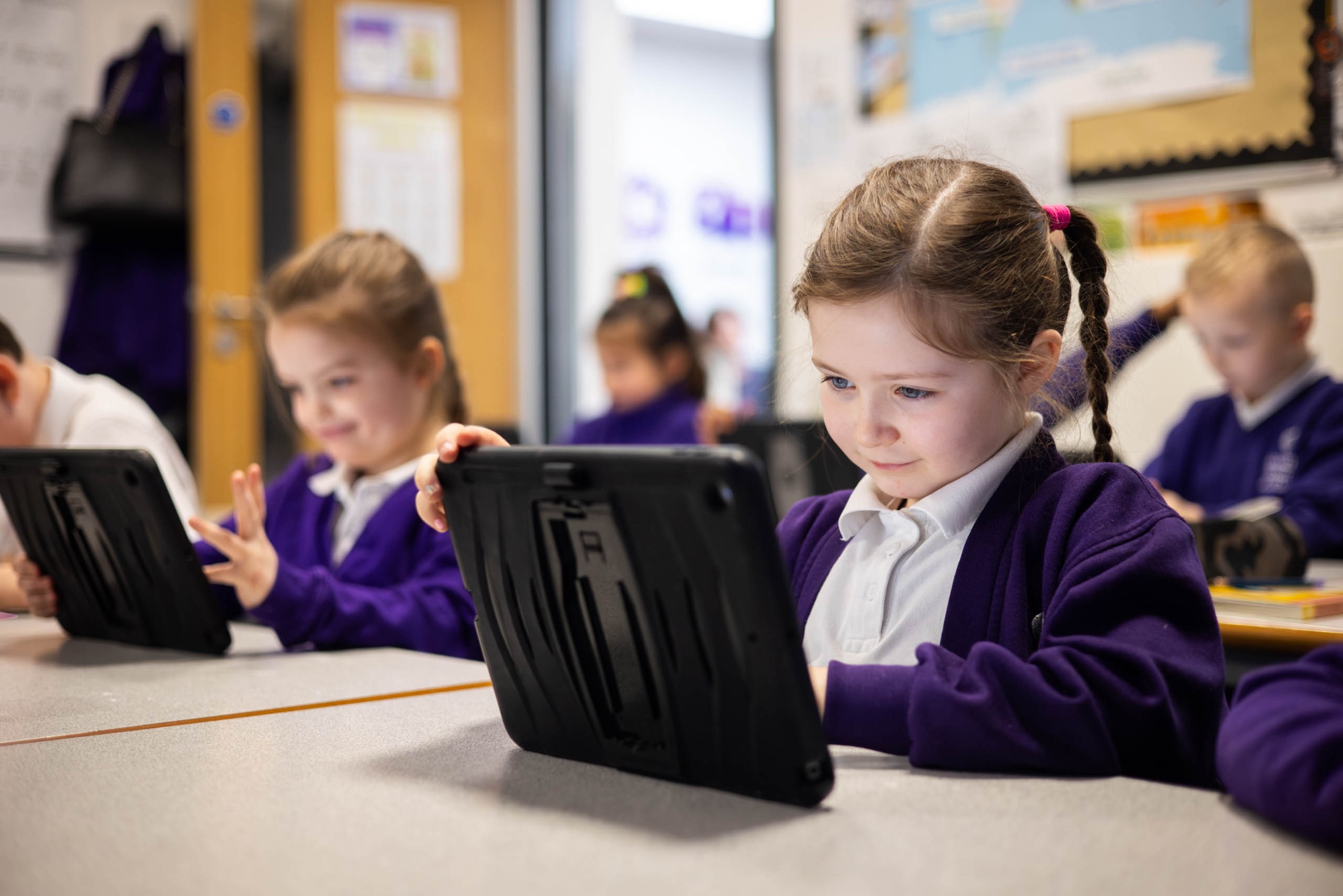 Mansfield Primary Academy-6.jpg
