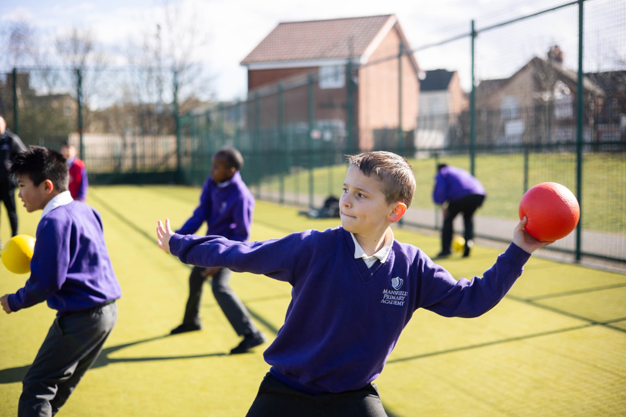 Mansfield Primary Academy-172.jpg