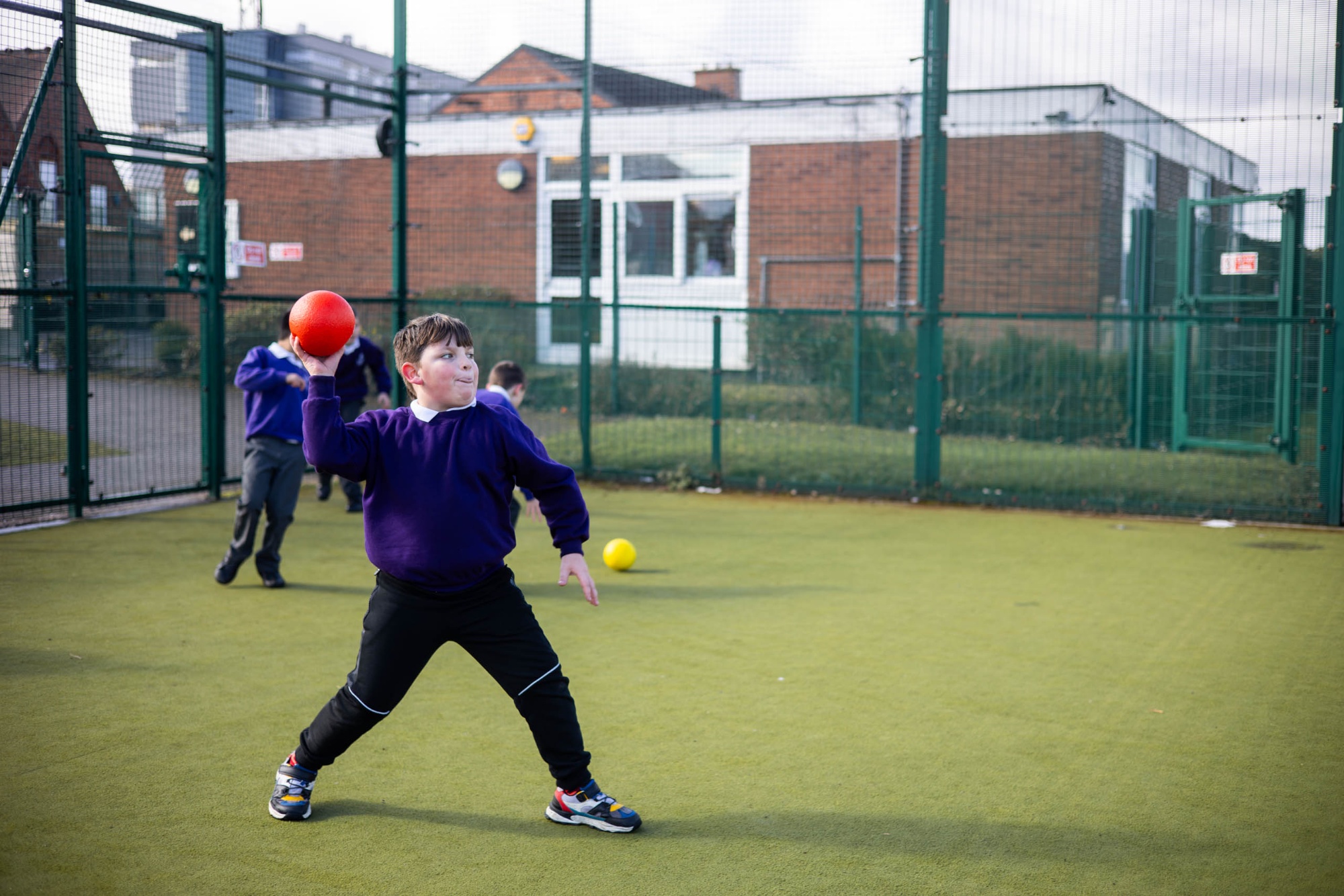 Mansfield Primary Academy-161.jpg
