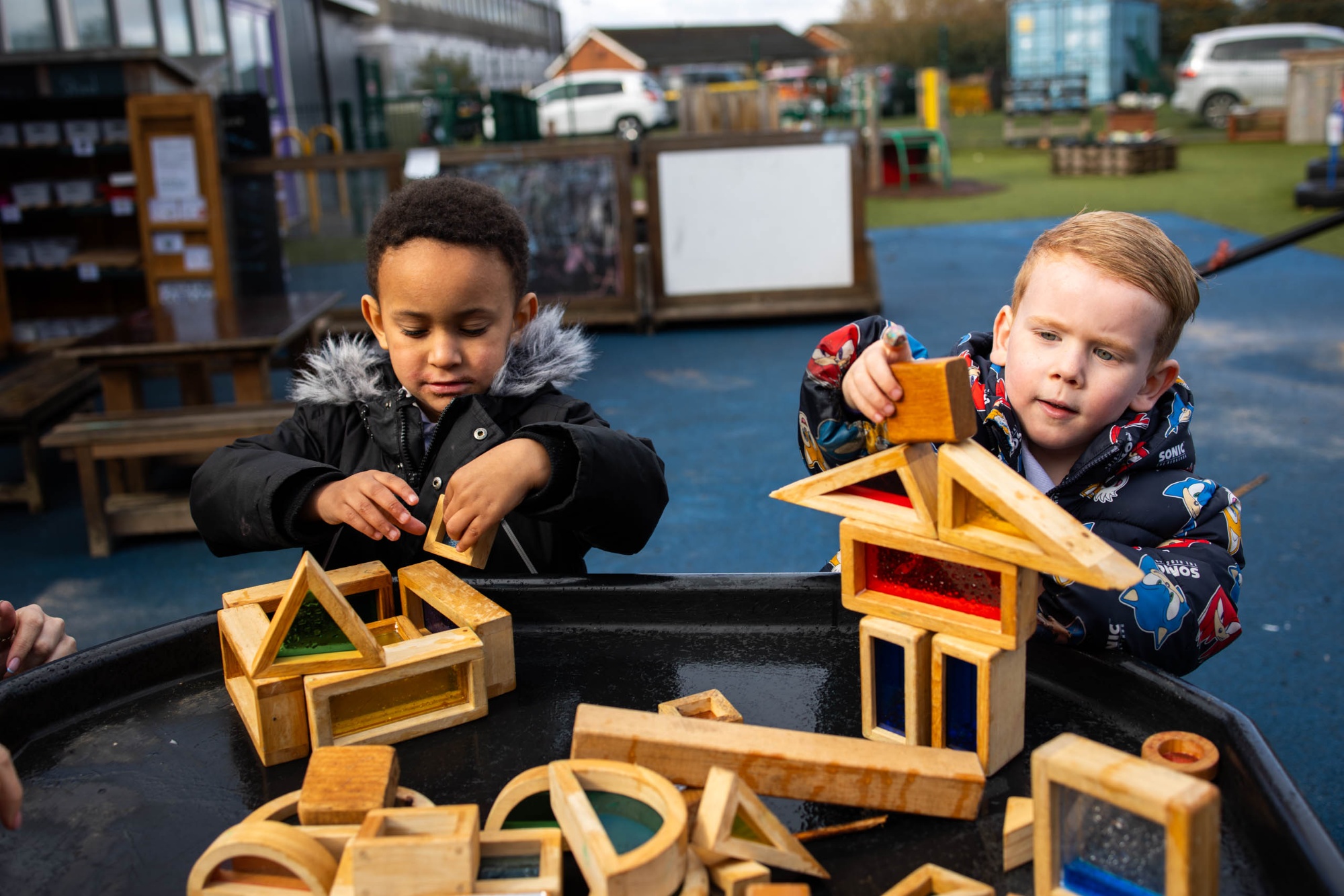 Mansfield Primary Academy-95.jpg