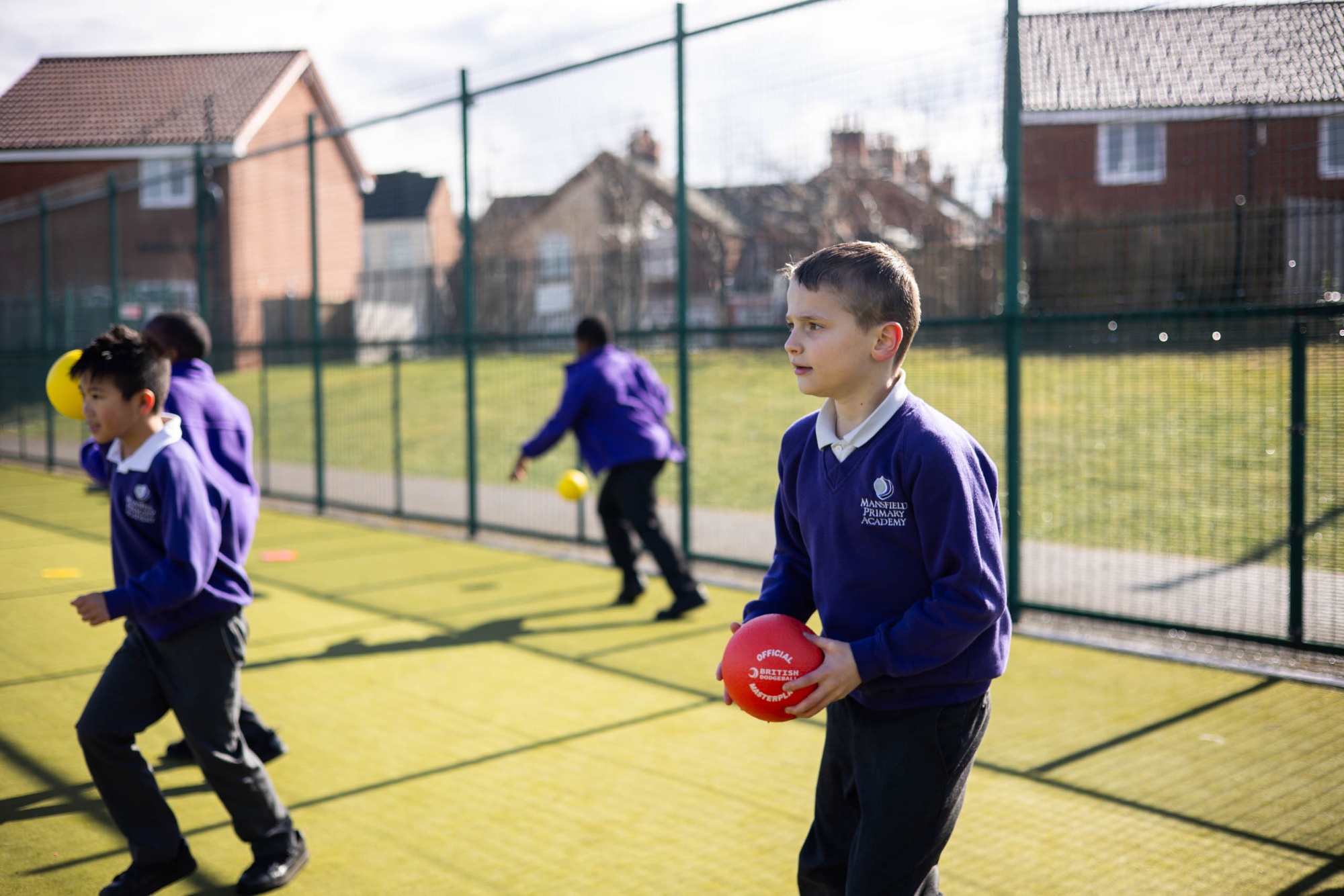 Mansfield Primary Academy-171.jpg