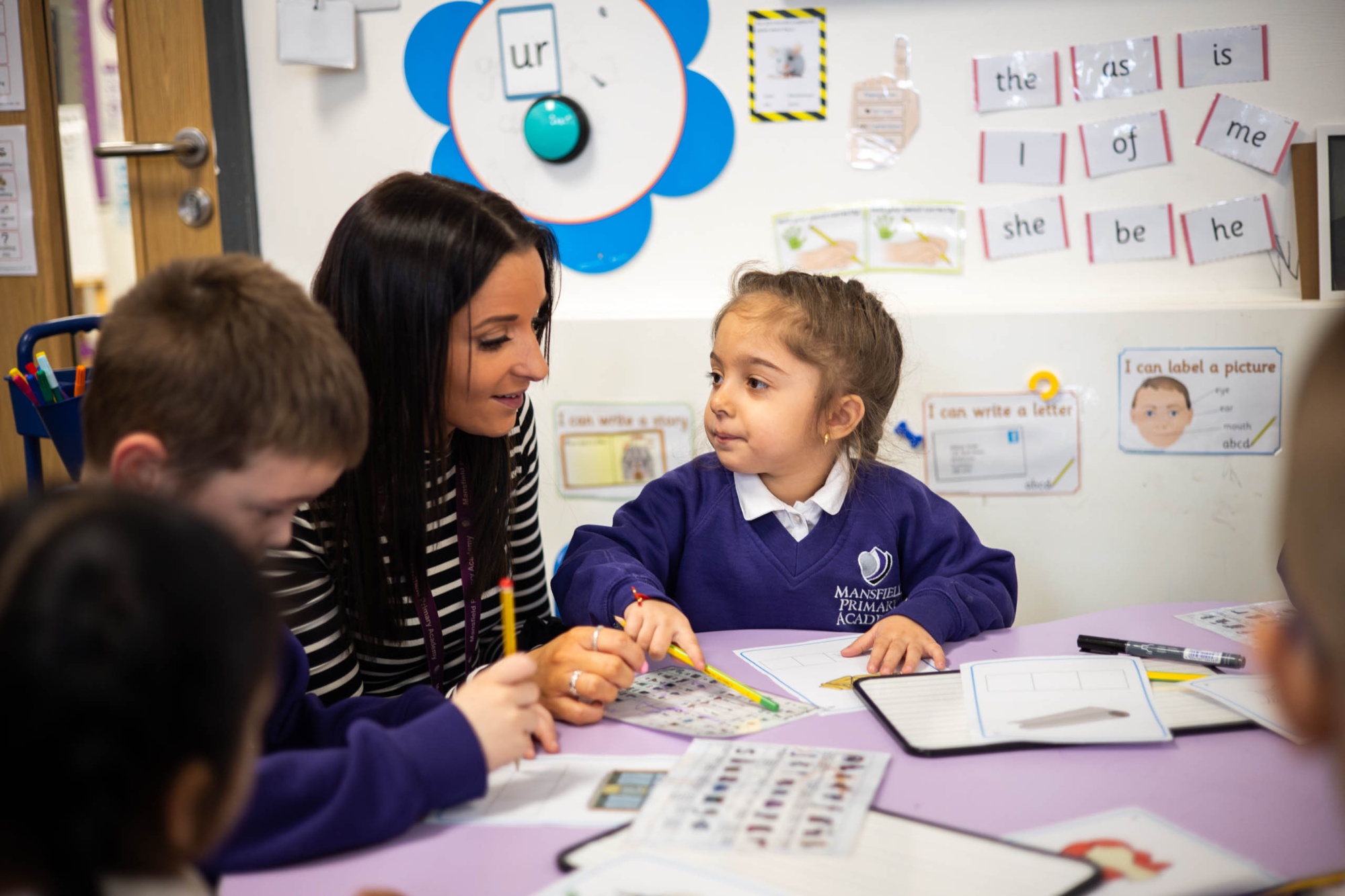 Mansfield Primary Academy-60.jpg