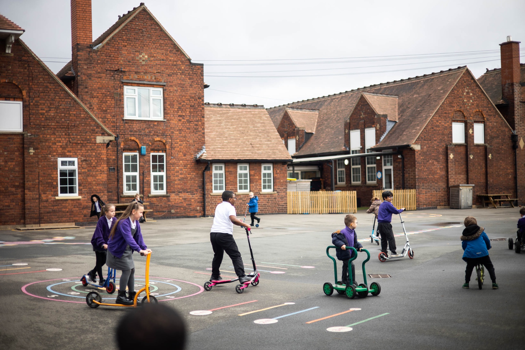 Mansfield Primary Academy-27.jpg
