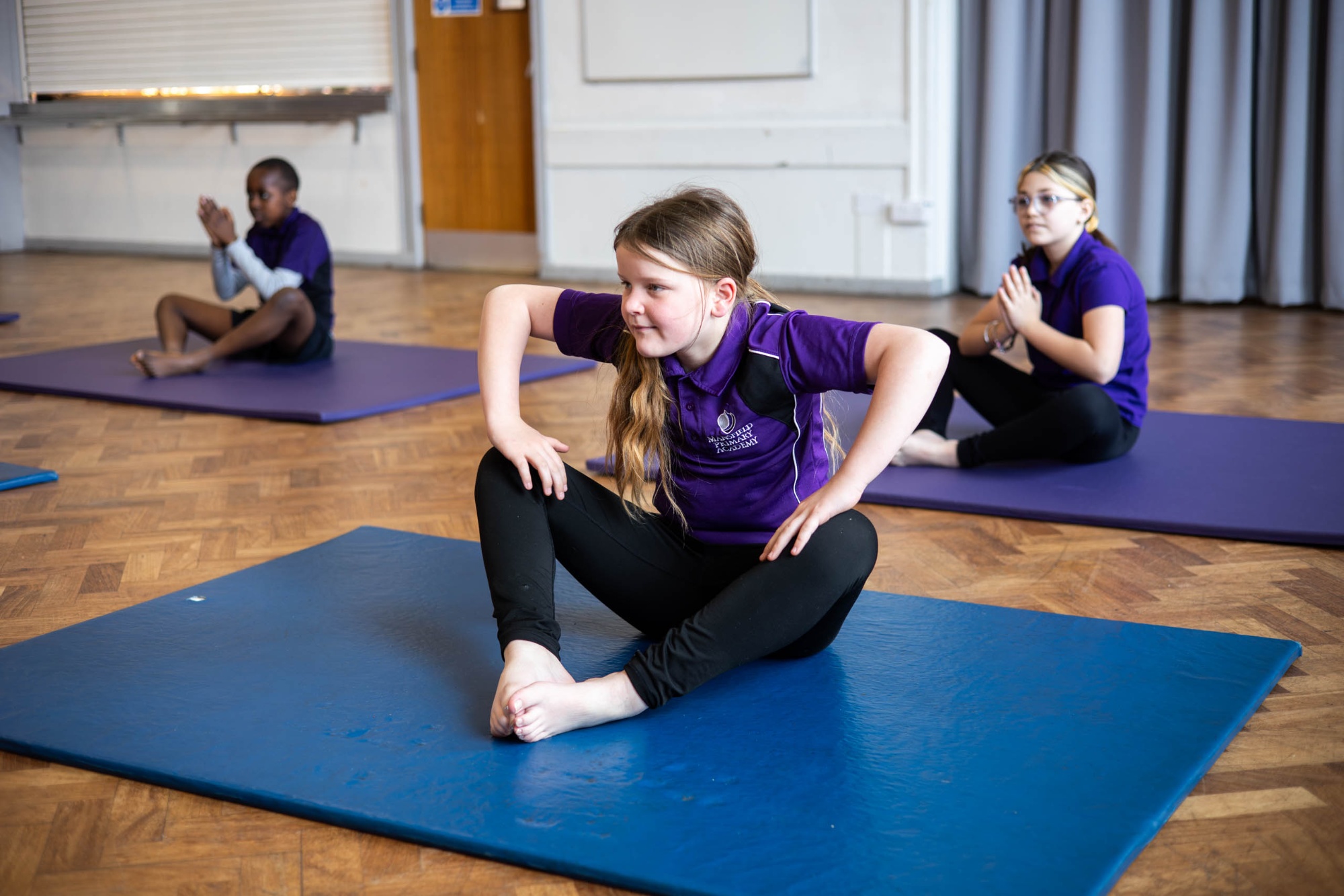 Mansfield Primary Academy-103.jpg