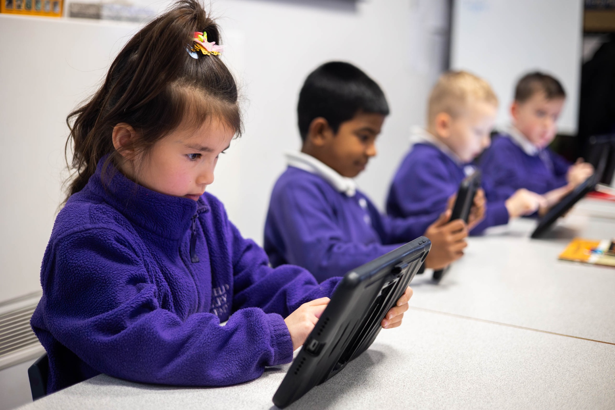 Mansfield Primary Academy-4.jpg