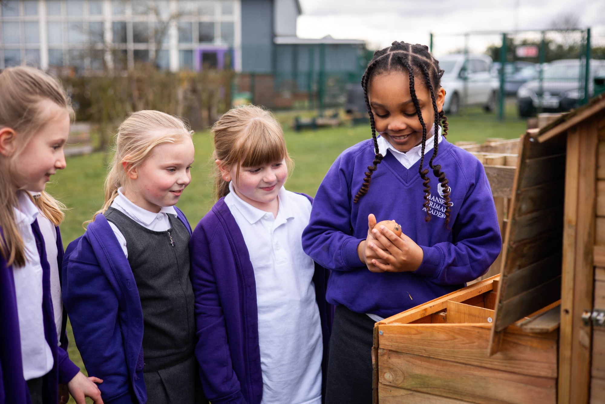 Mansfield Primary Academy-140.jpg