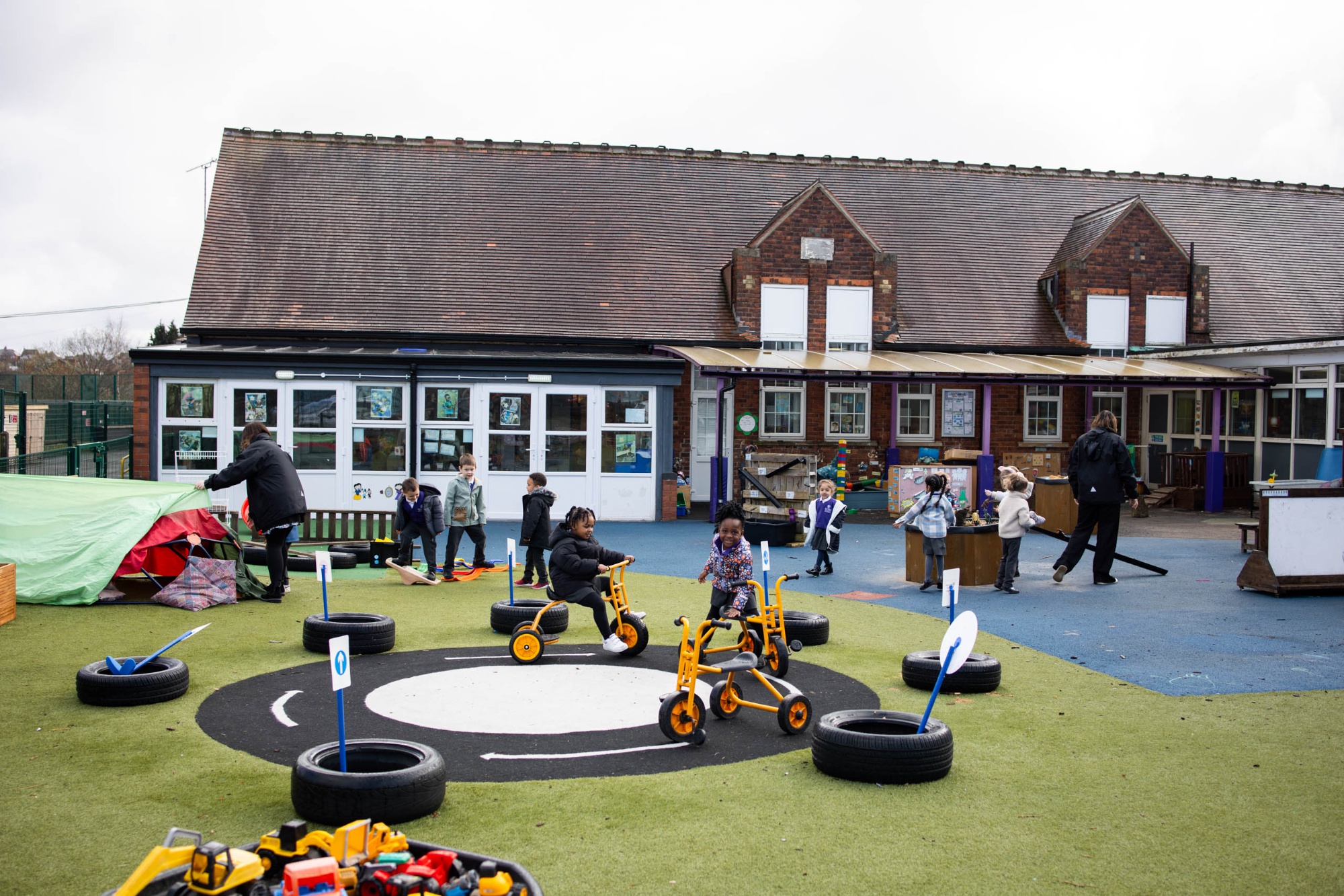 Mansfield Primary Academy-91.jpg