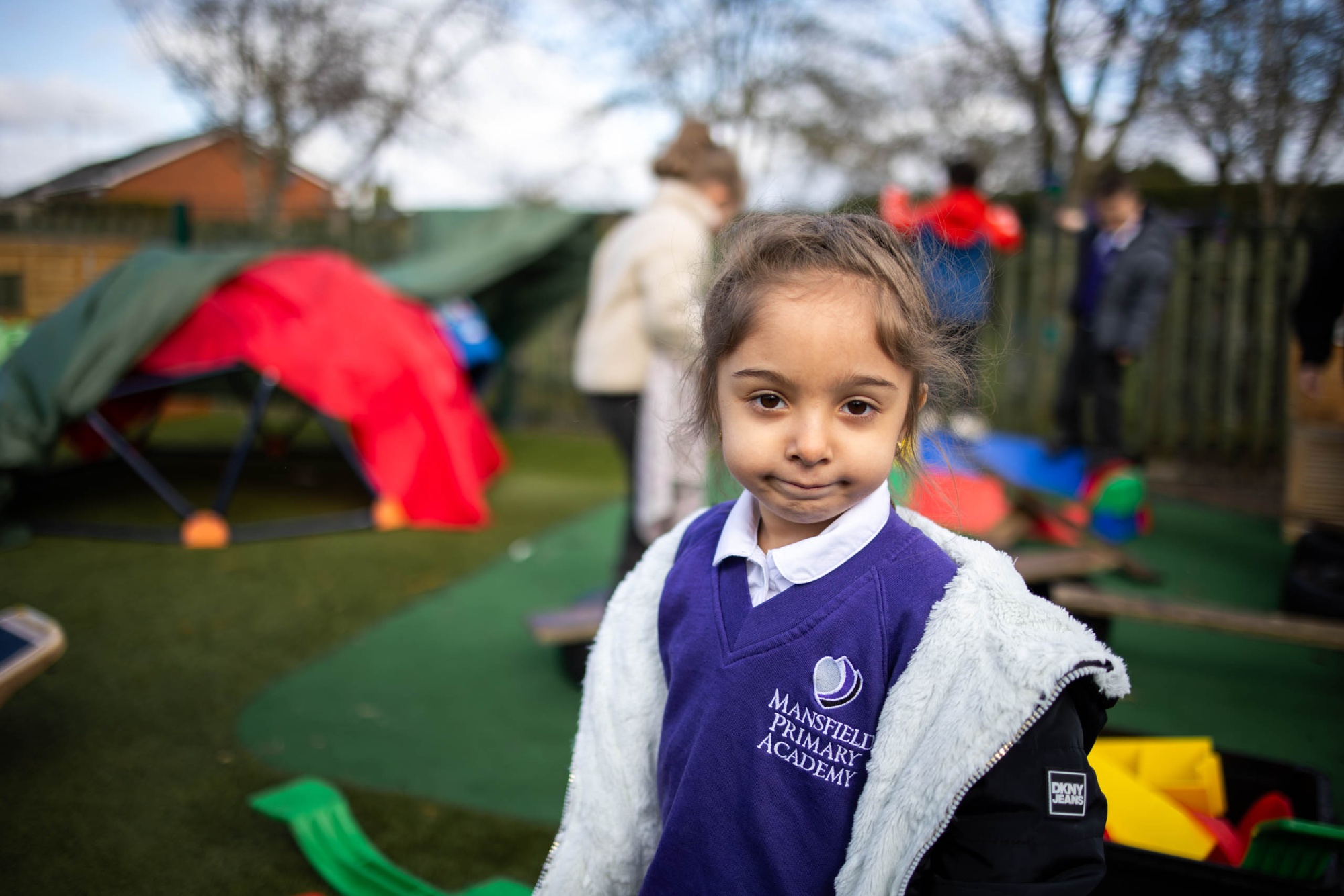 Mansfield Primary Academy-84.jpg
