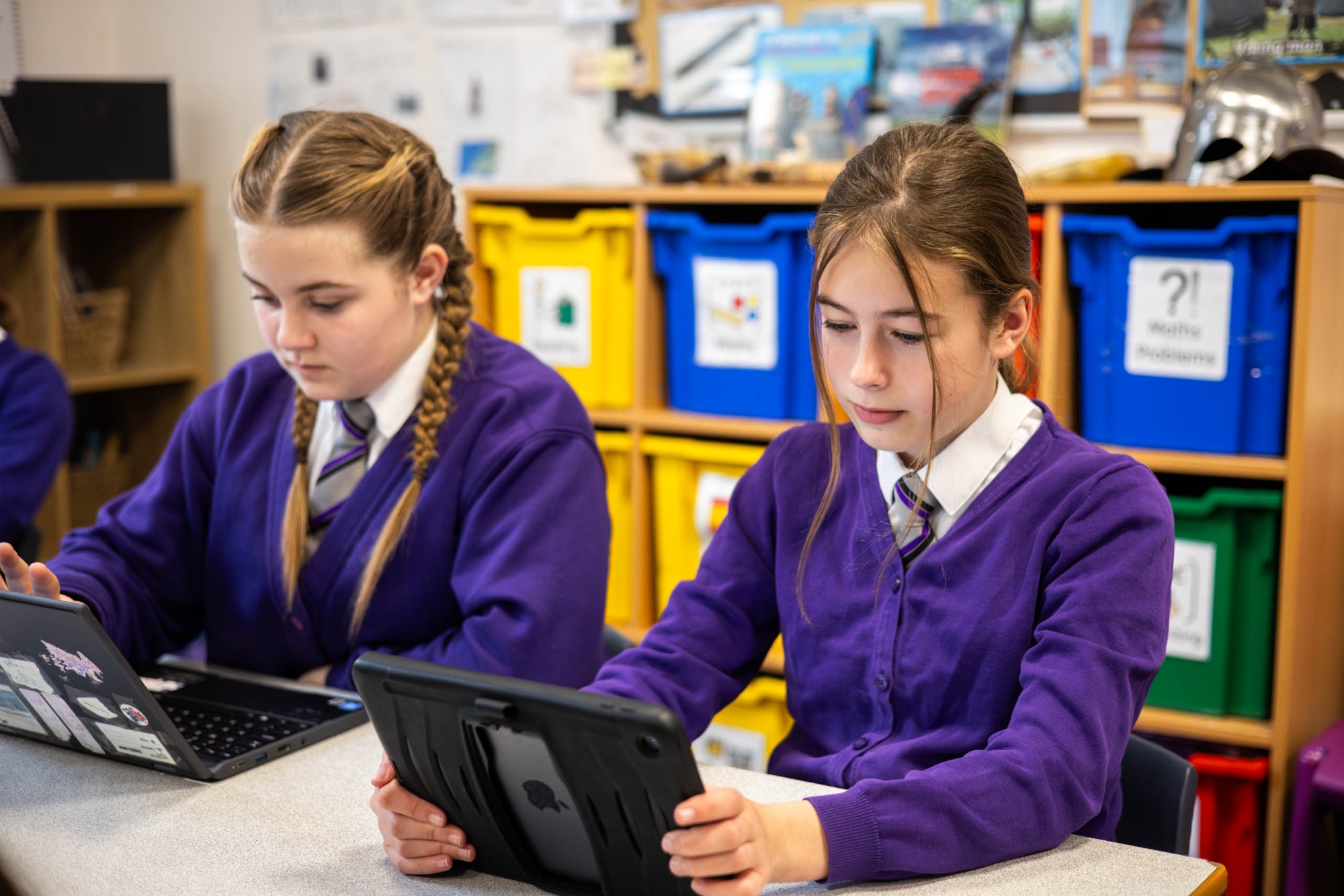 Mansfield Primary Academy-118.jpg