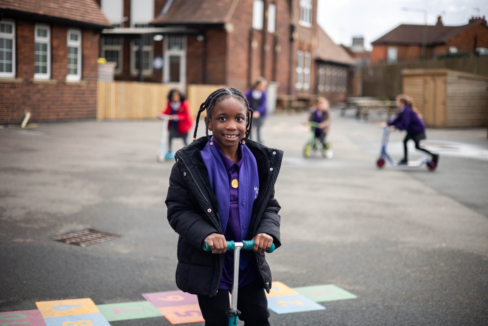 Mansfield Primary Academy-24.jpg