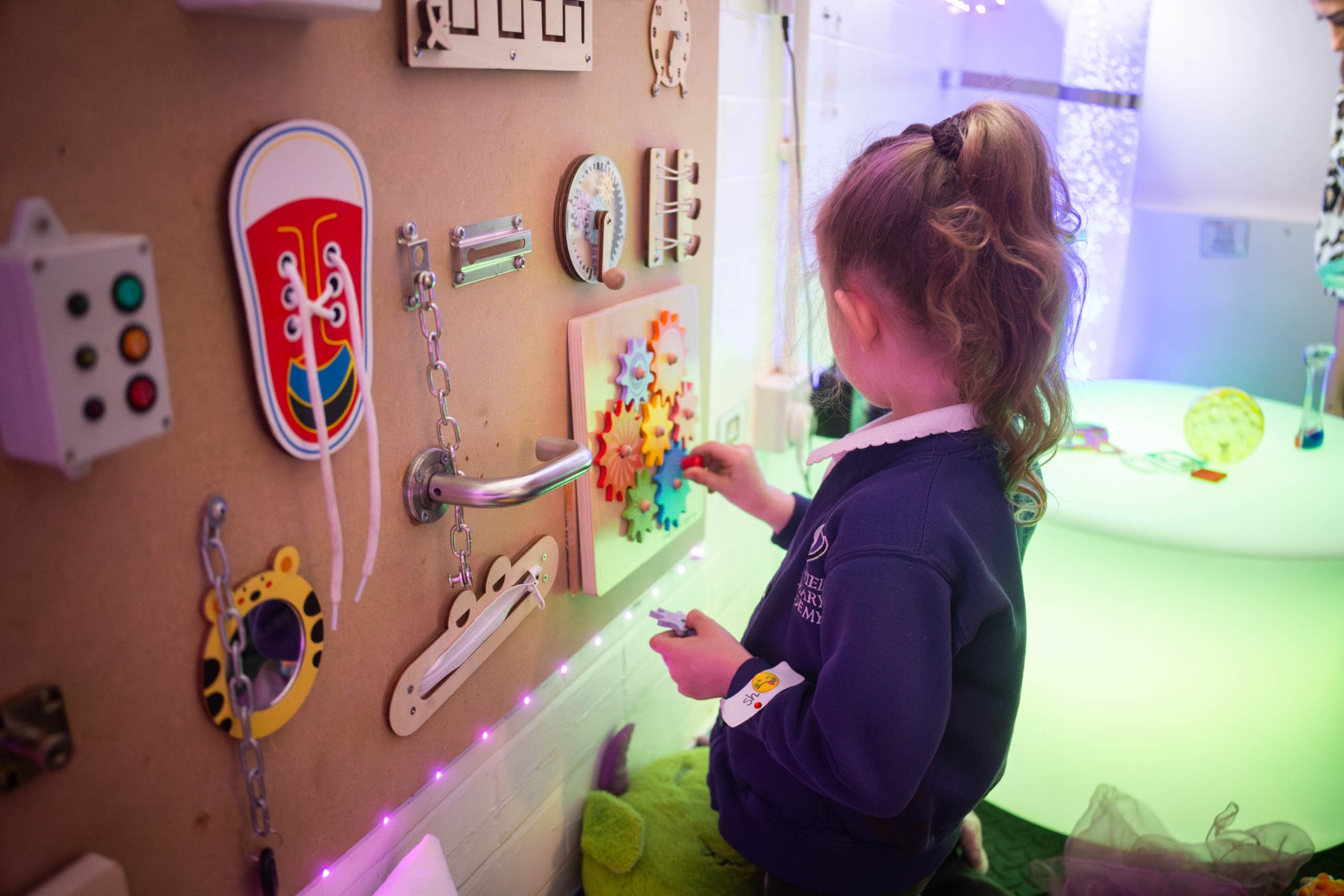 Mansfield Primary Academy-69.jpg