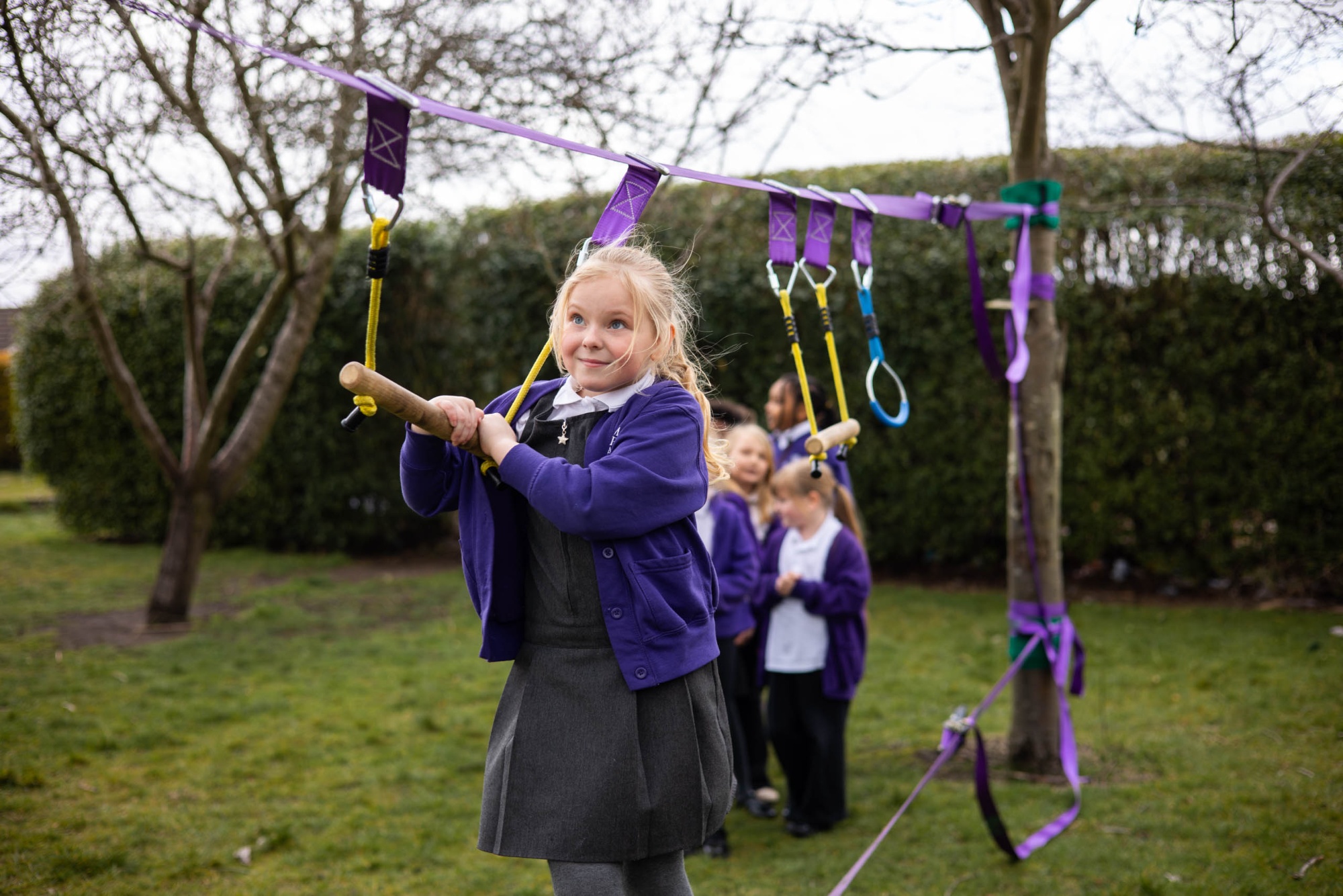 Mansfield Primary Academy-128.jpg