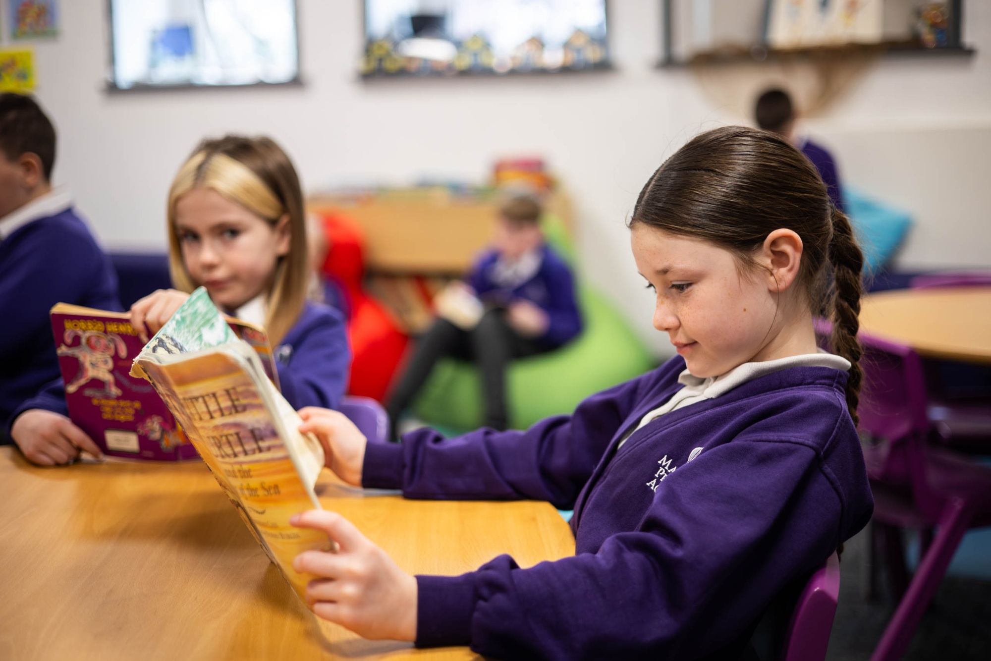 Mansfield Primary Academy-33.jpg