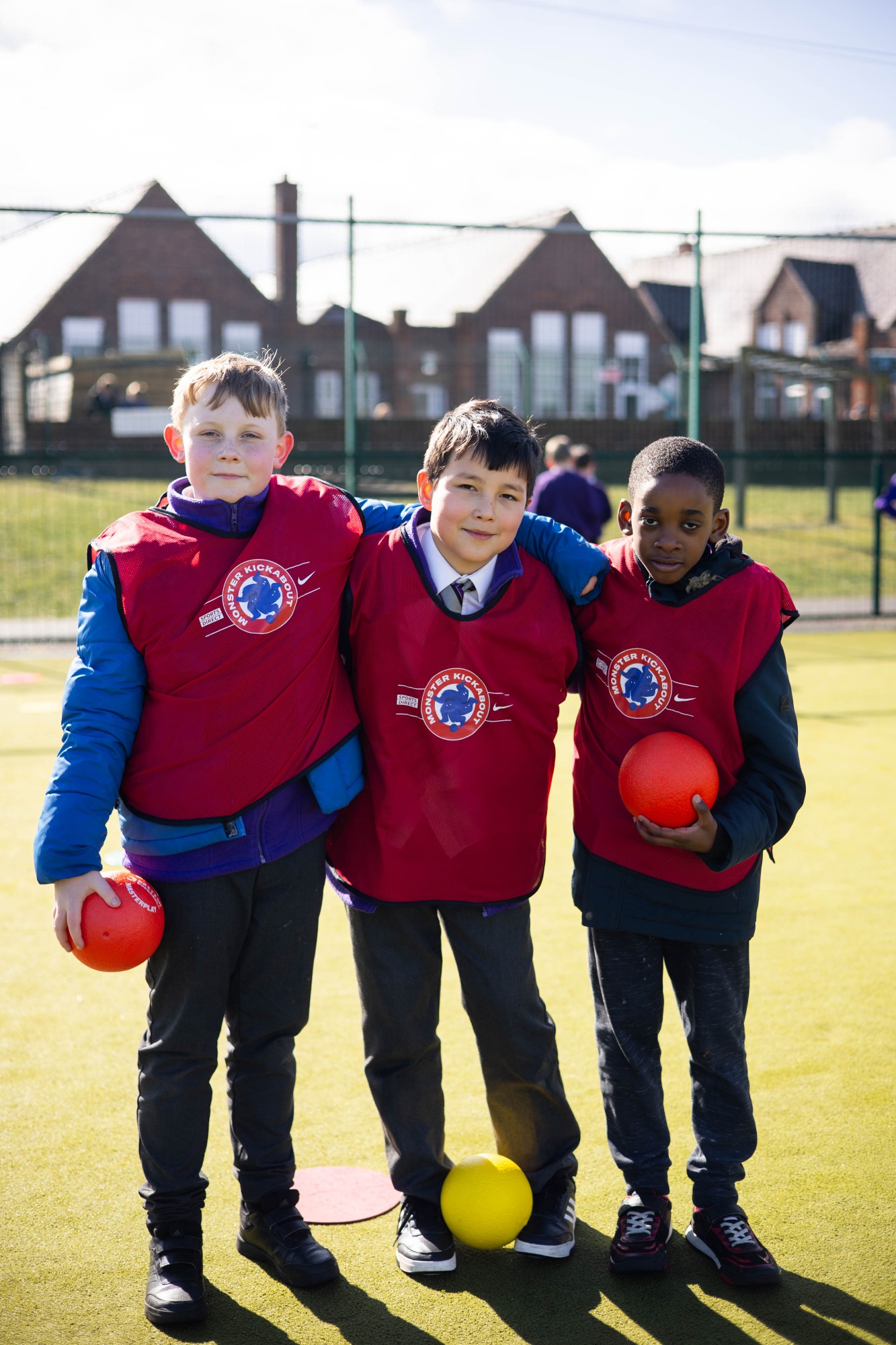 Mansfield Primary Academy-164.jpg