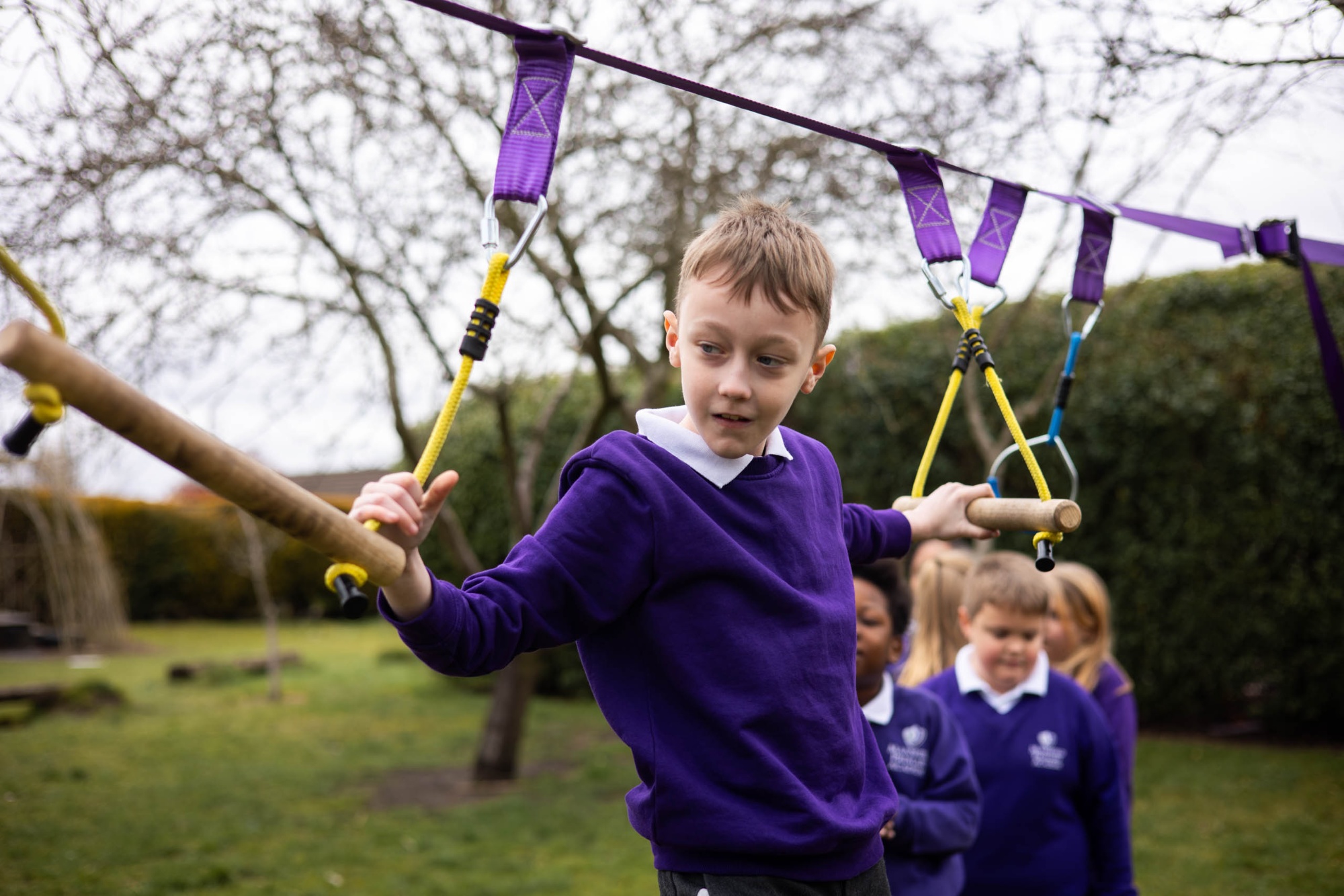 Mansfield Primary Academy-130.jpg