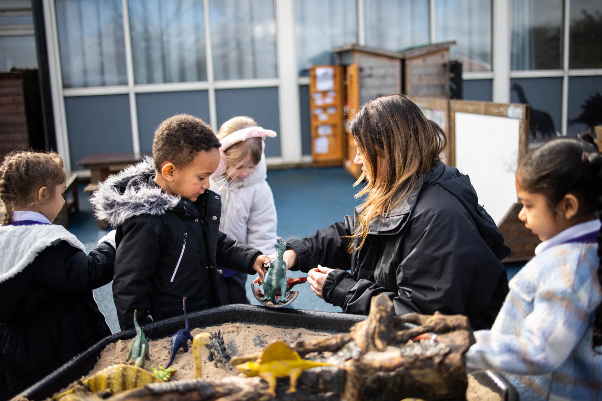 Mansfield Primary Academy-87.jpg