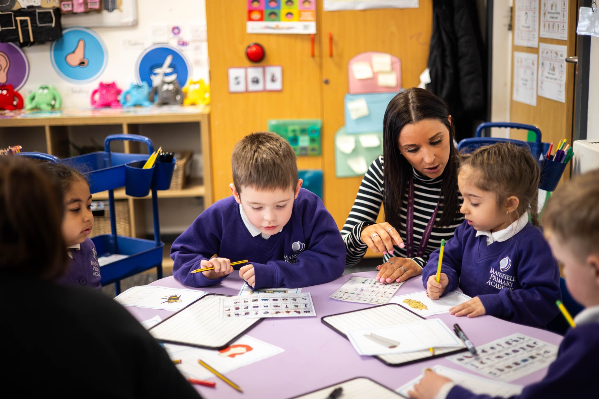 Mansfield Primary Academy-57.jpg
