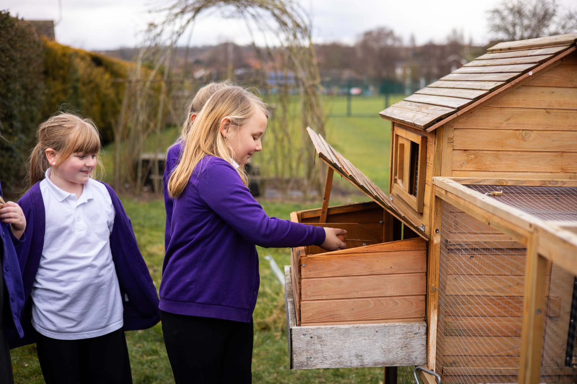 Mansfield Primary Academy-145.jpg