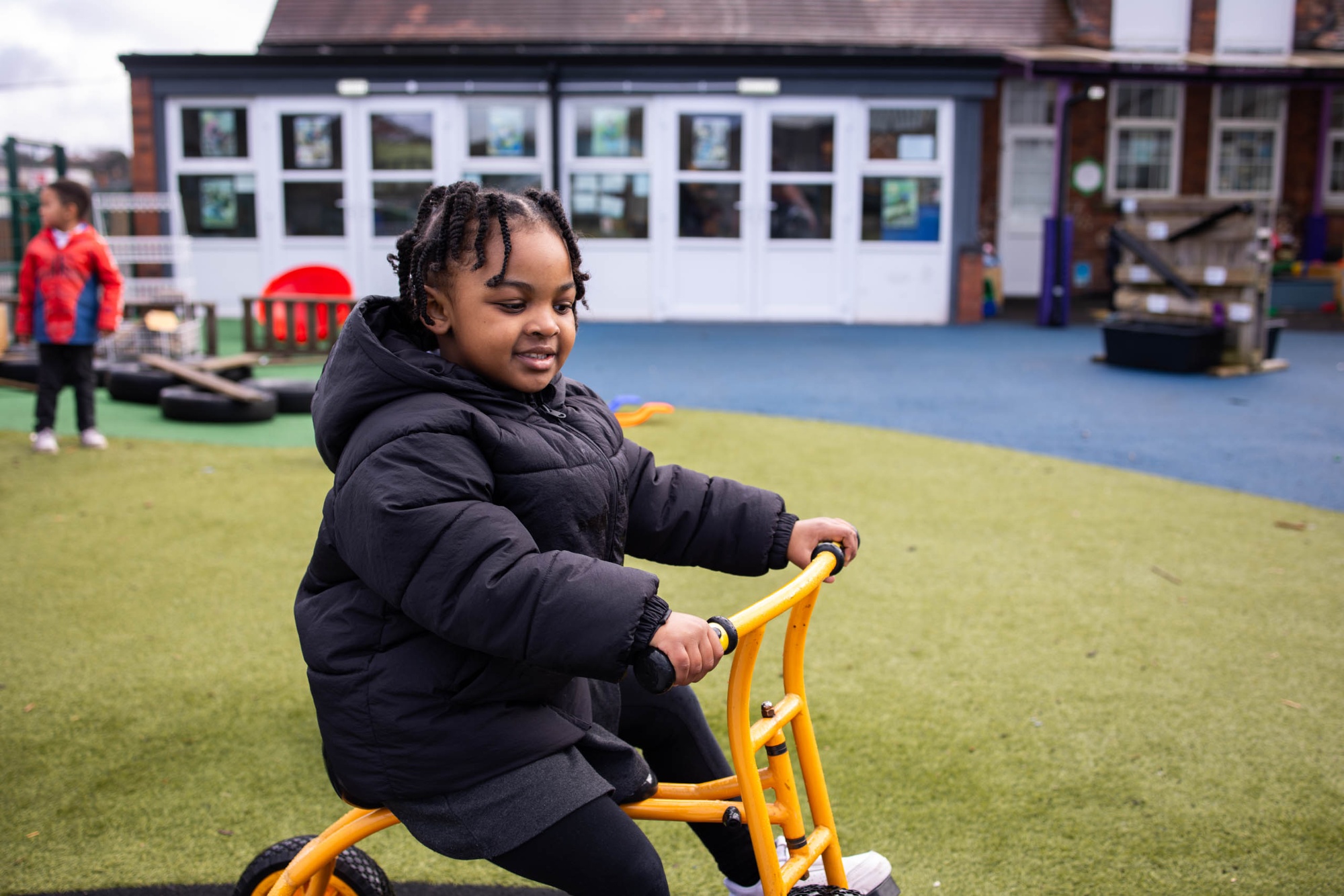 Mansfield Primary Academy-92.jpg