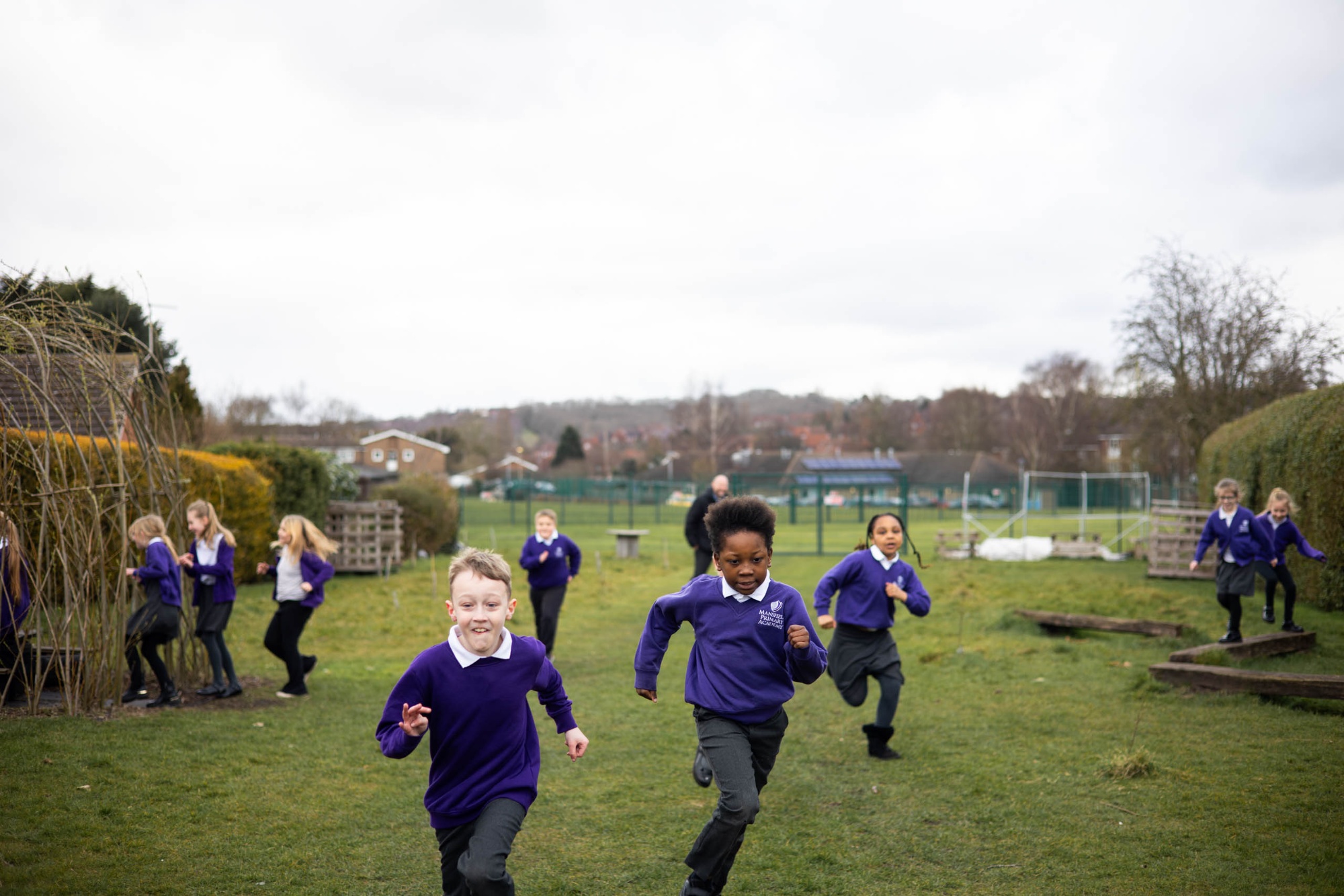 Mansfield Primary Academy-146.jpg