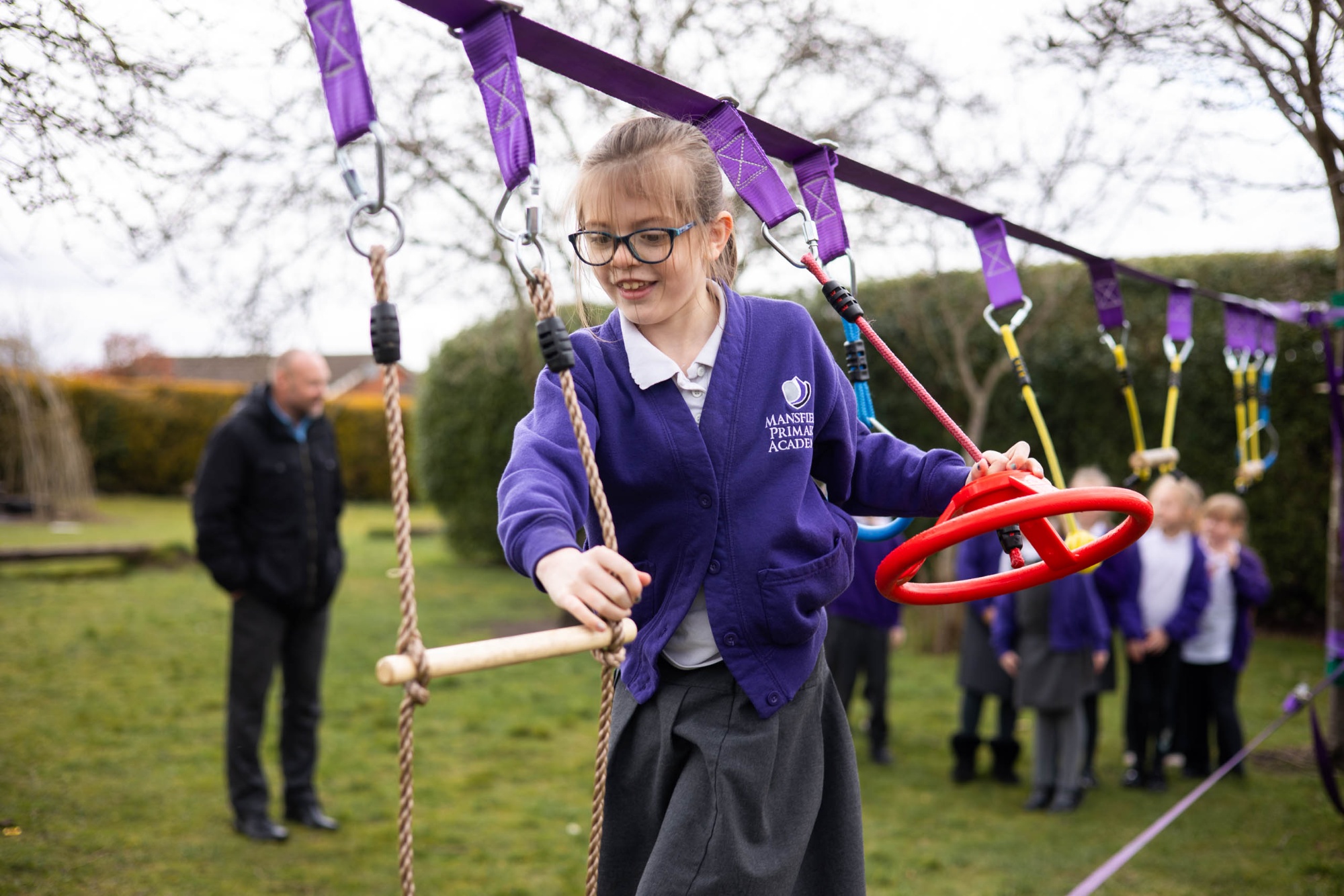Mansfield Primary Academy-127.jpg